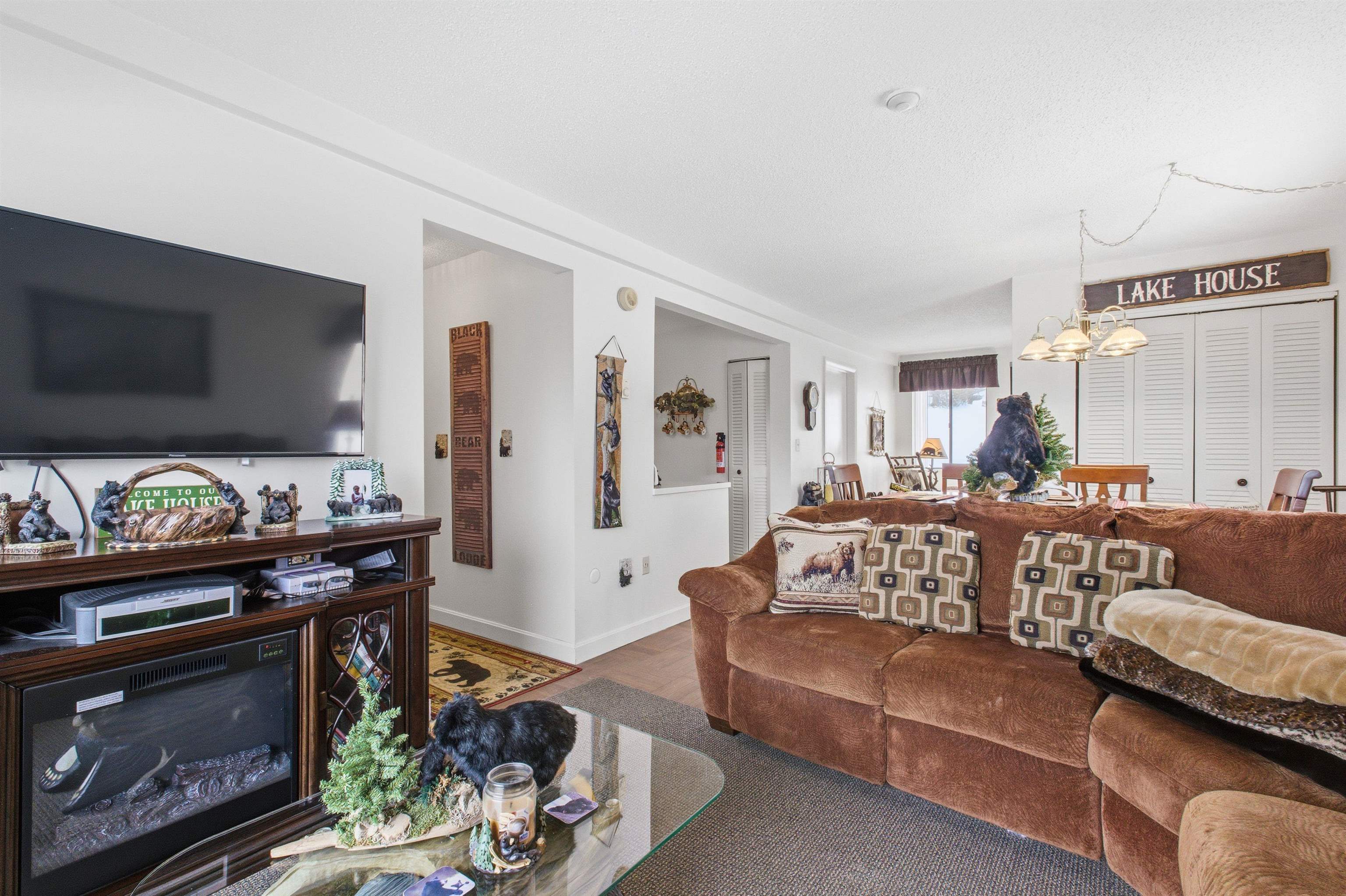 MLS #5059575 image #10