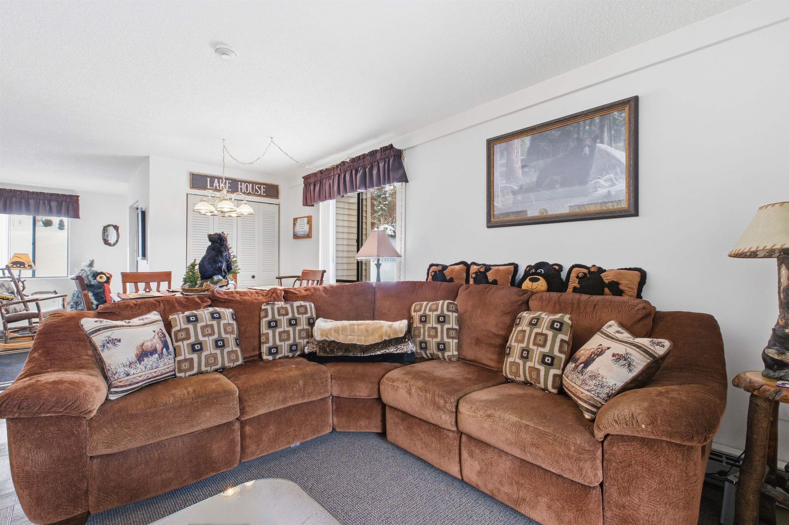 MLS #5059575 image #11