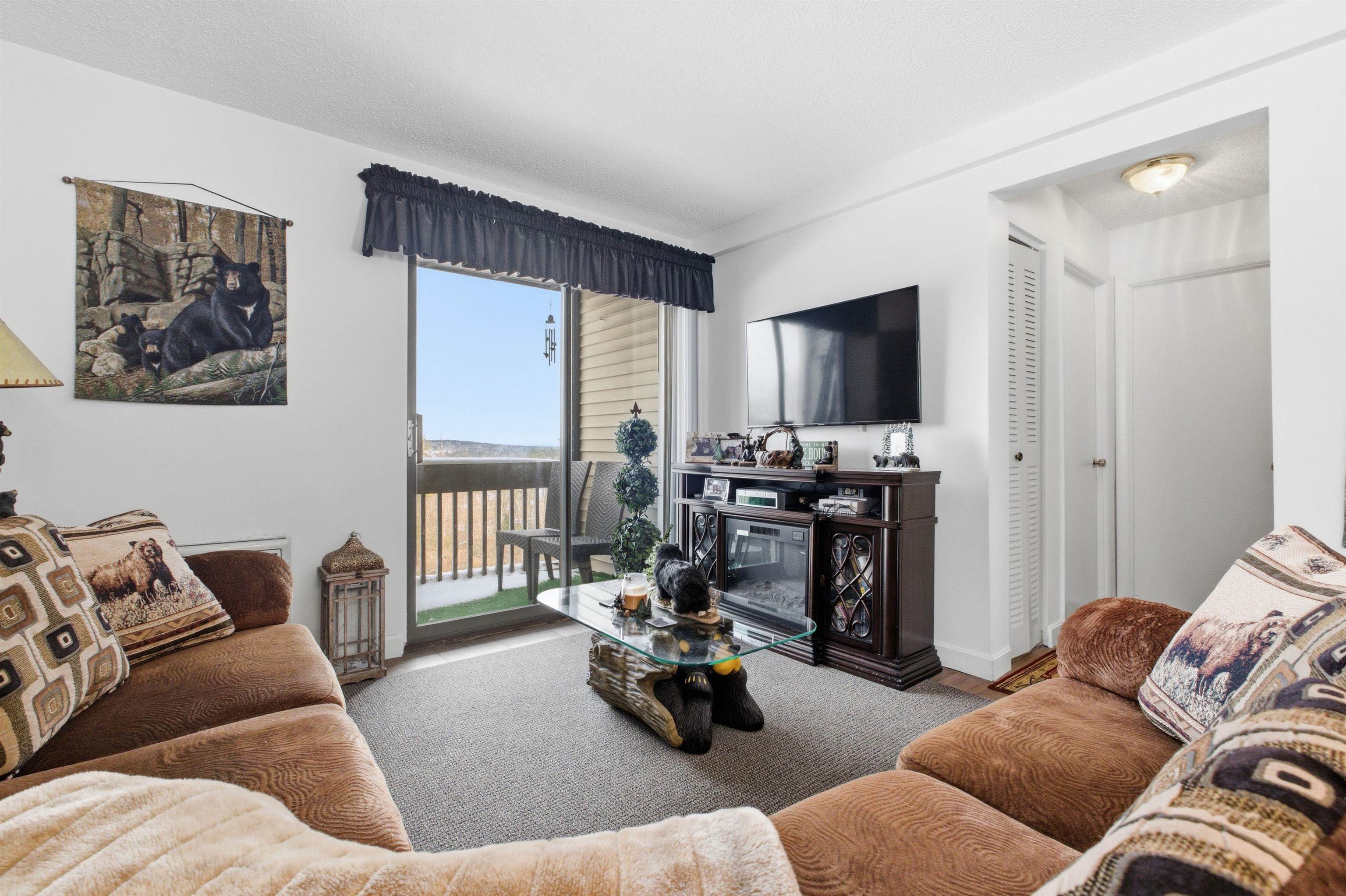 MLS #5059575 image #12