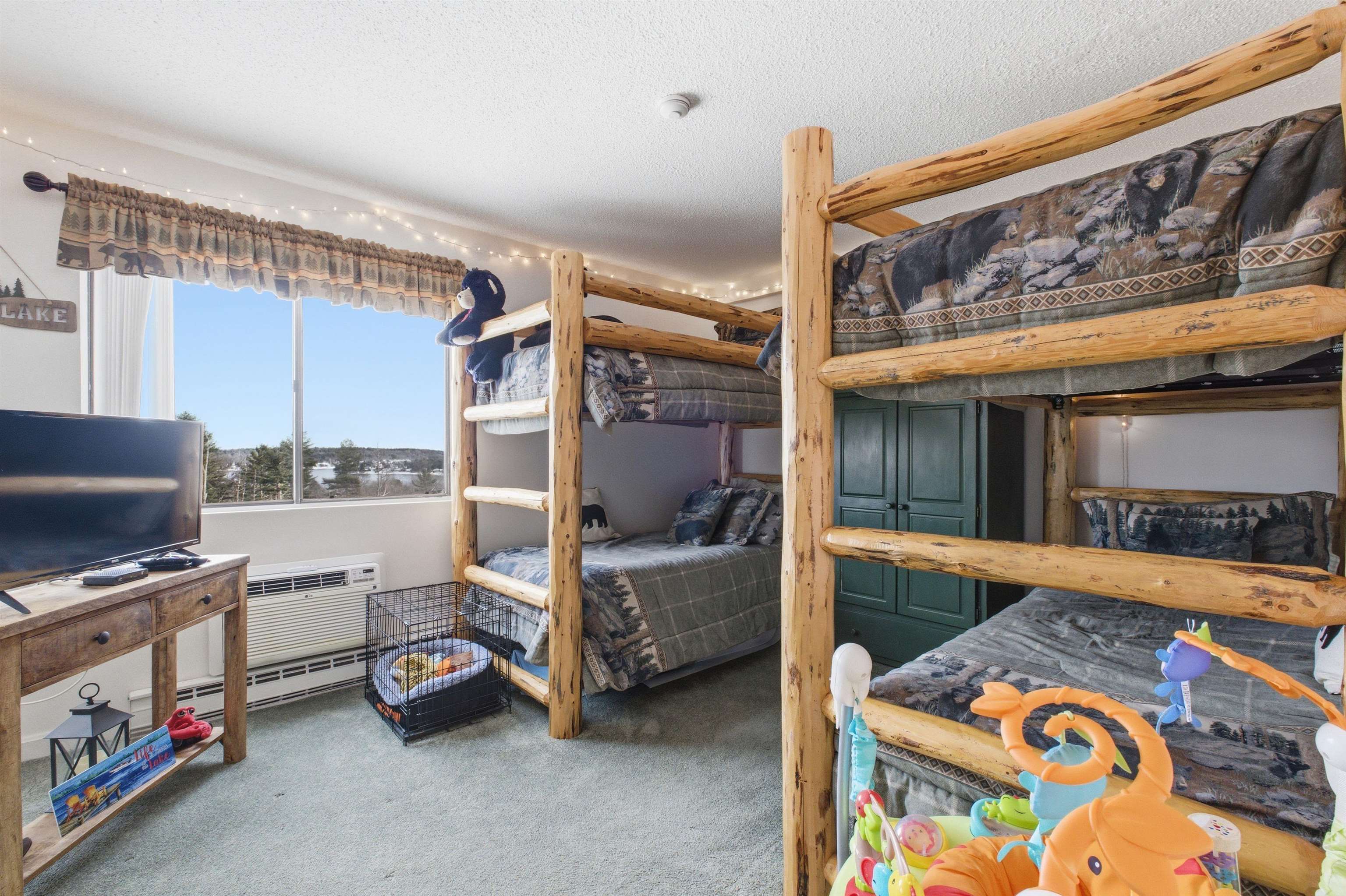 MLS #5059575 image #13