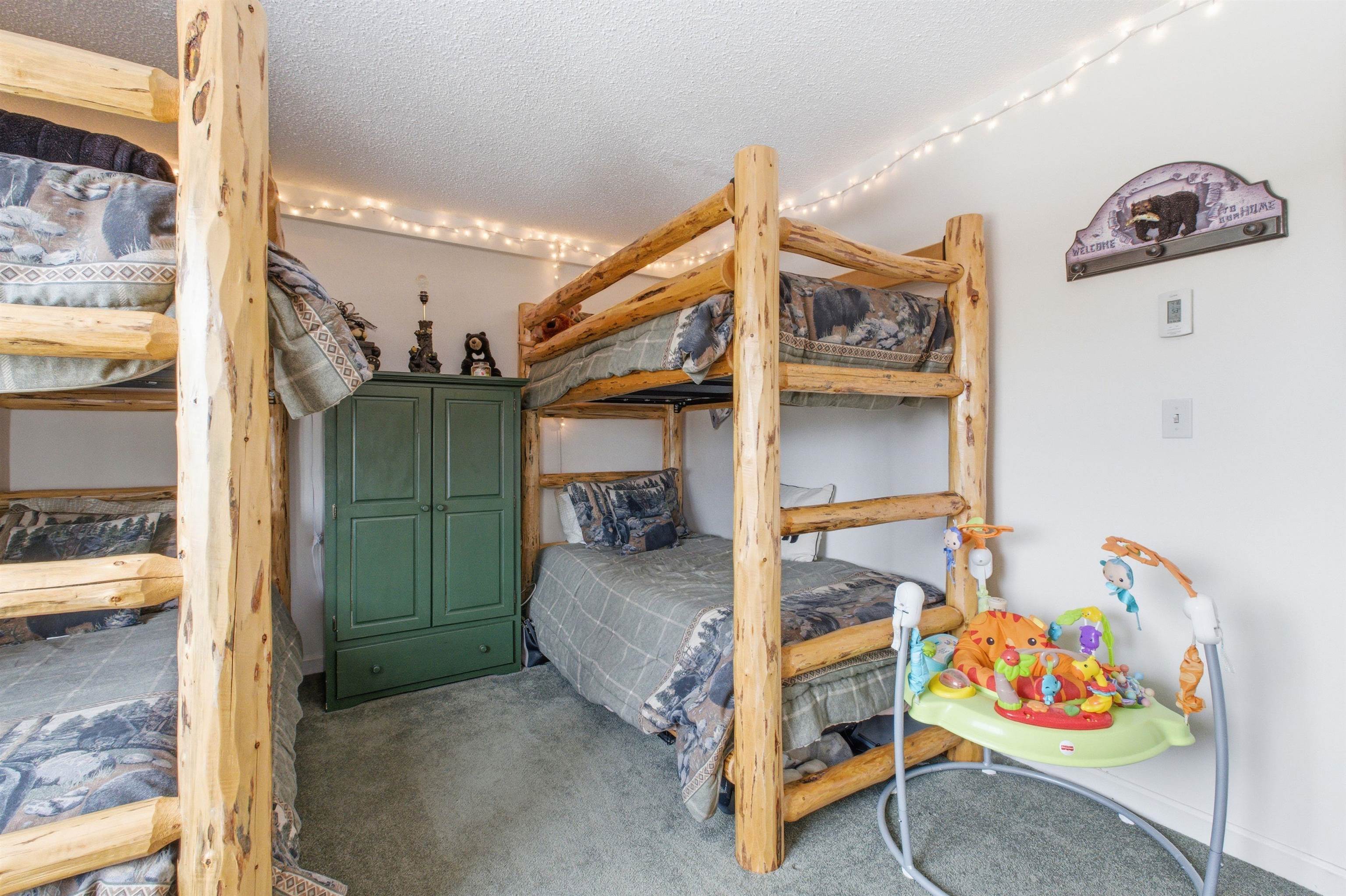 MLS #5059575 image #14