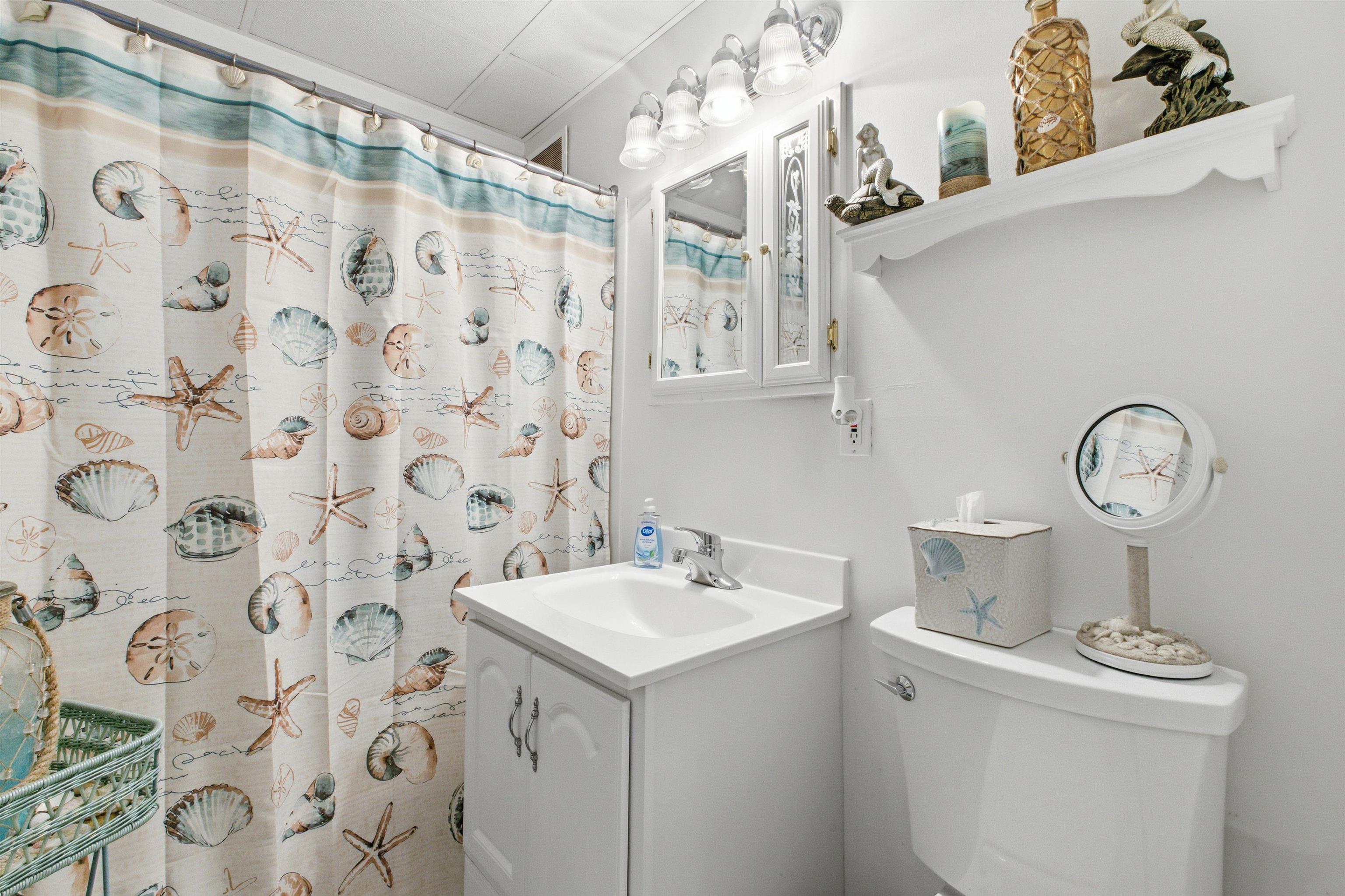 MLS #5059575 image #15