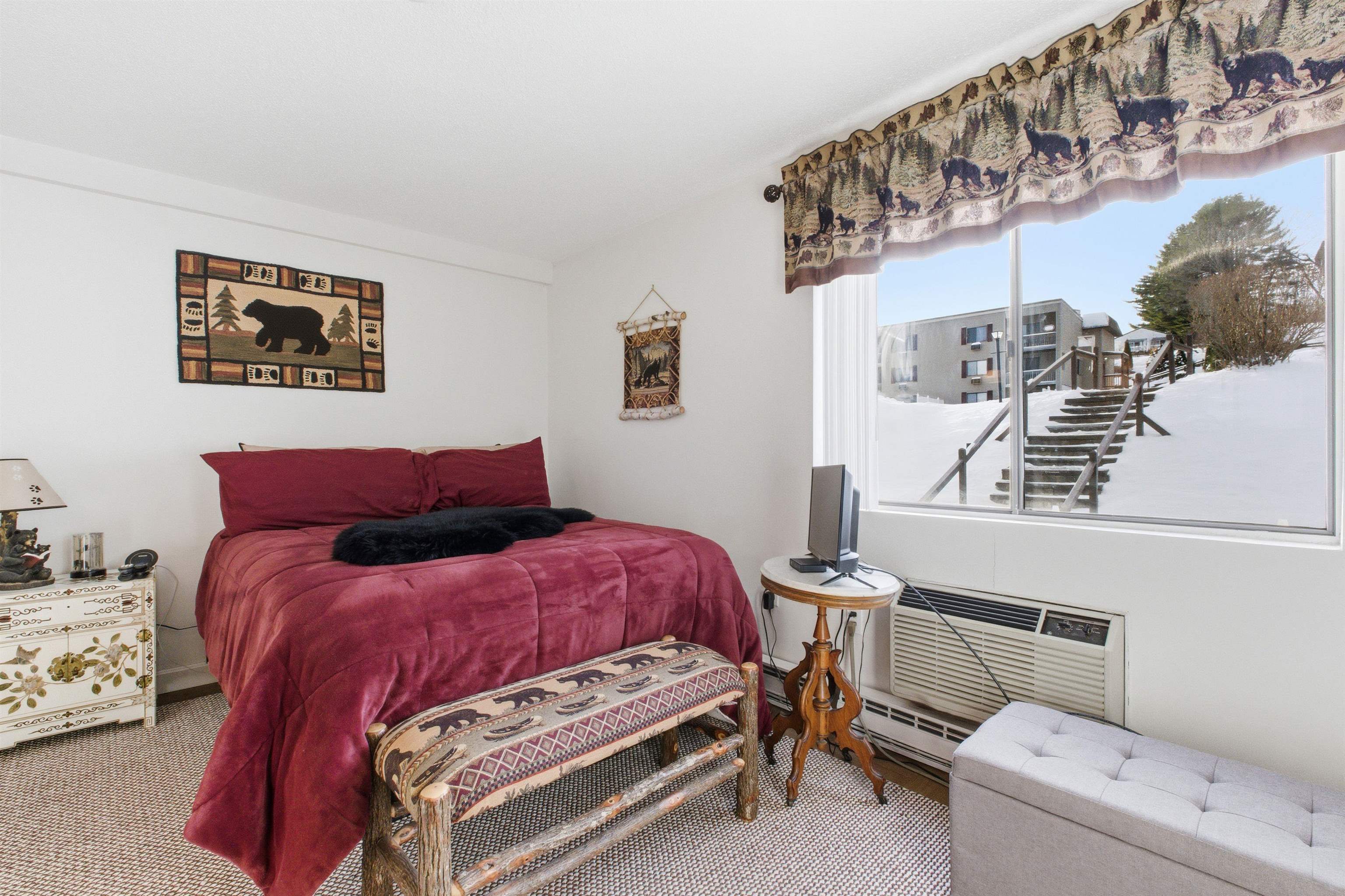 MLS #5059575 image #16