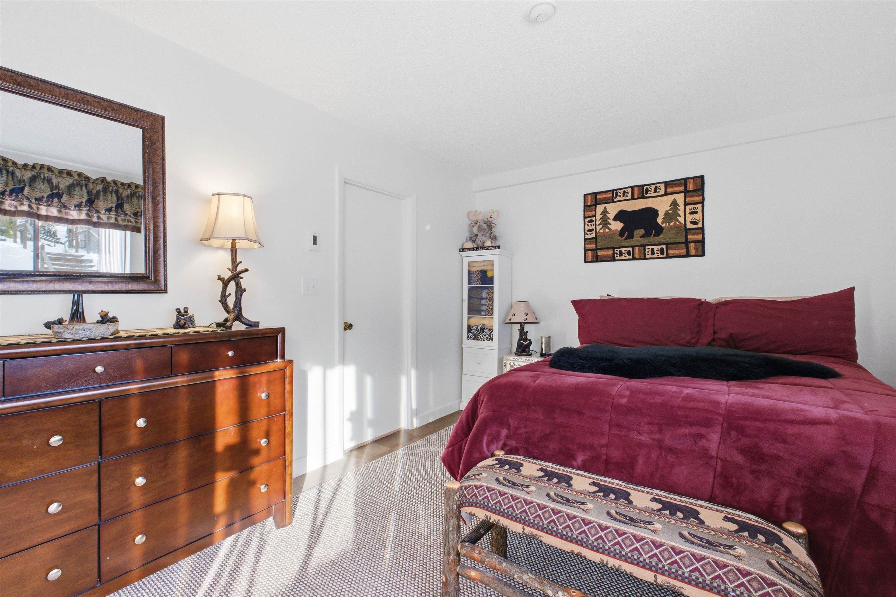 MLS #5059575 image #17