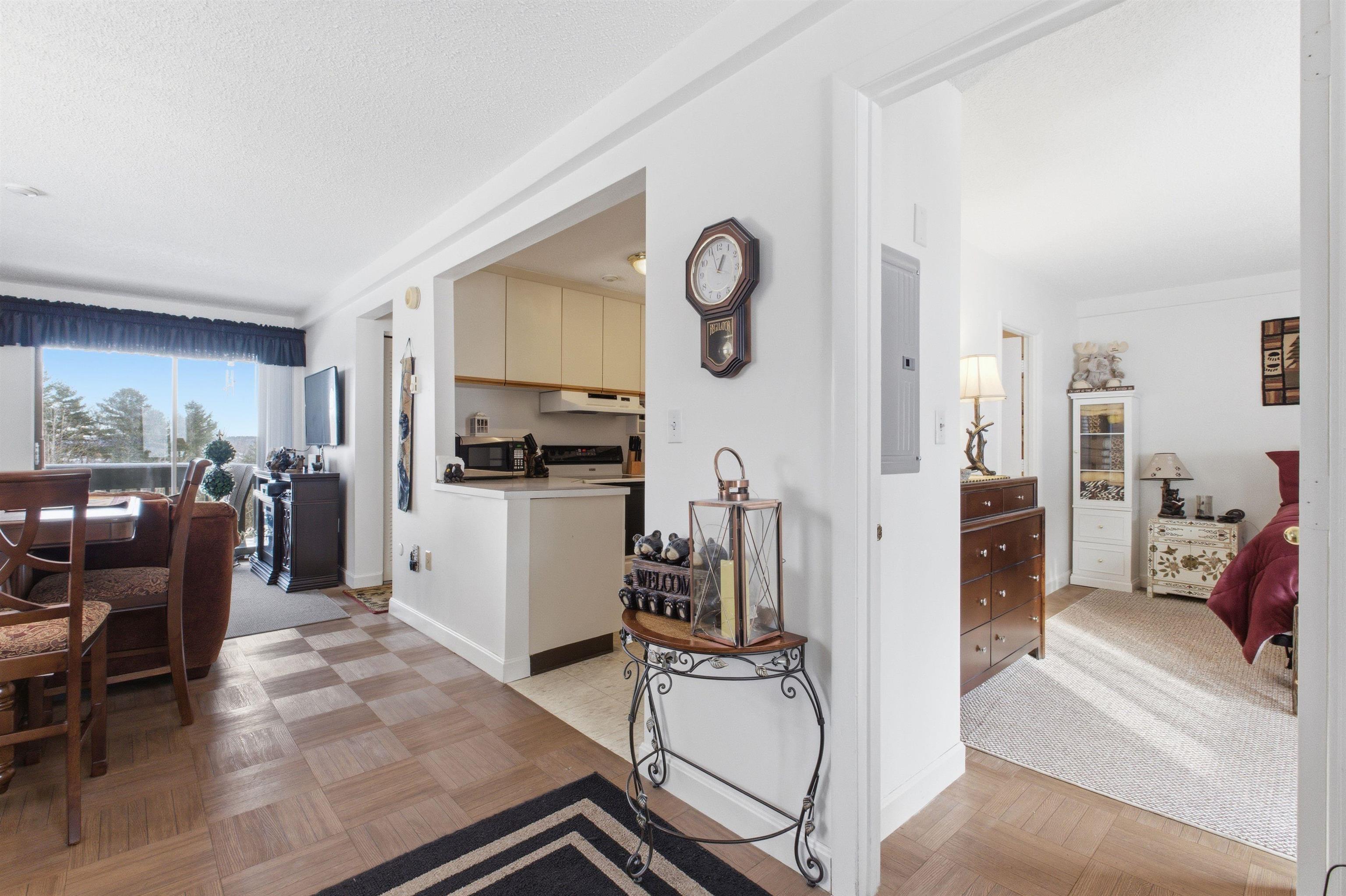 MLS #5059575 image #2