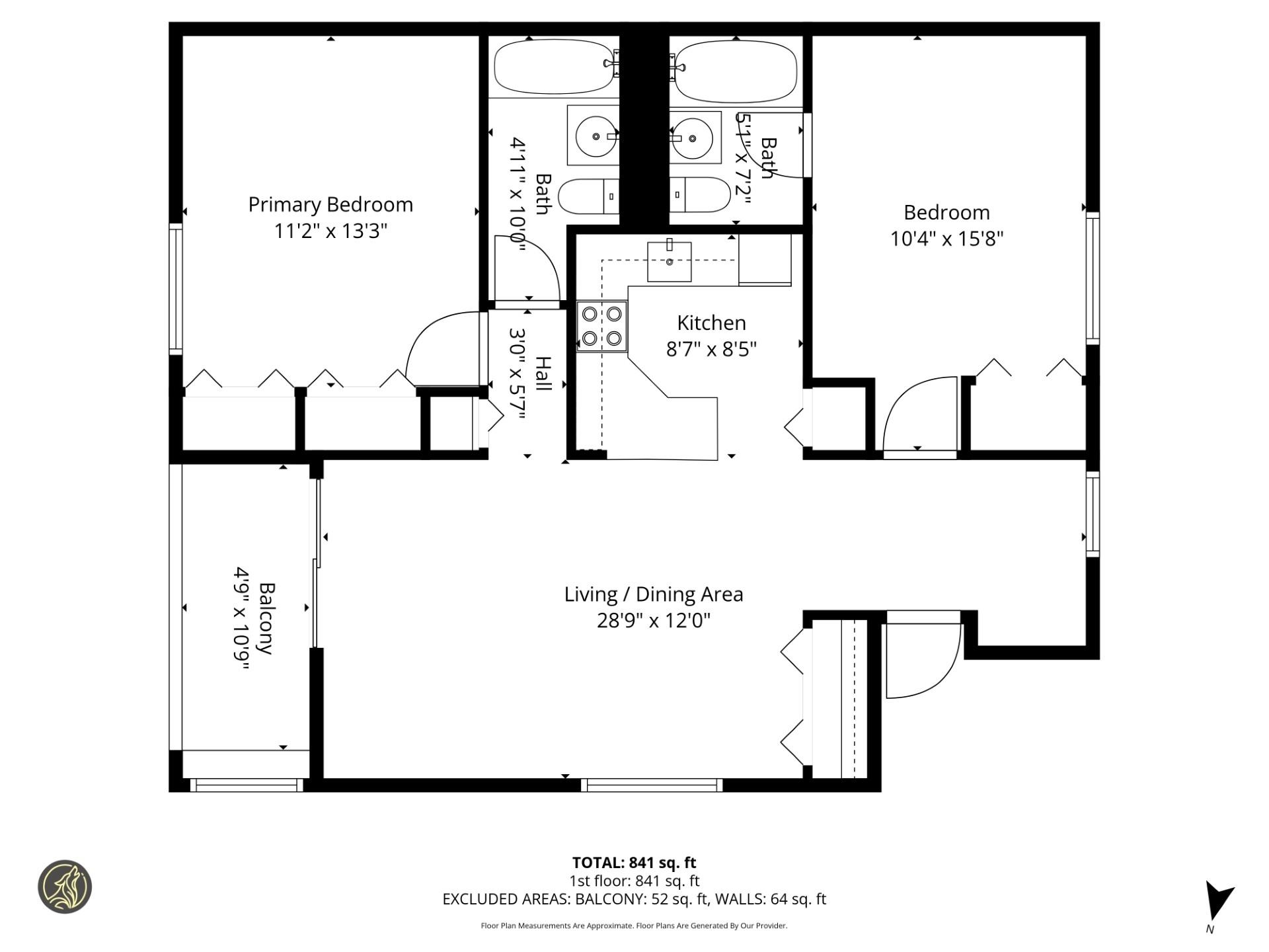 MLS #5059575 image #21