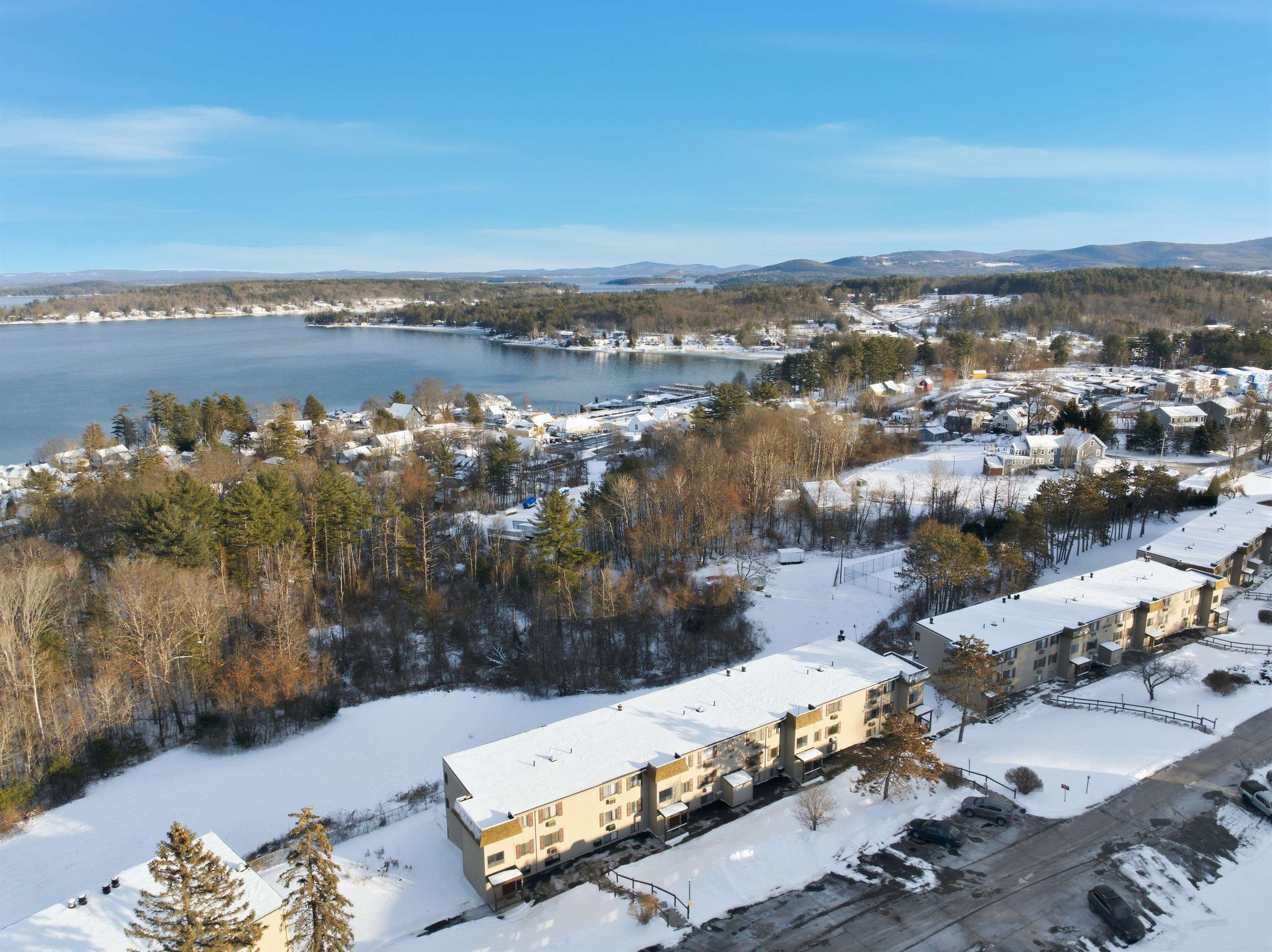 MLS #5059575 image #25