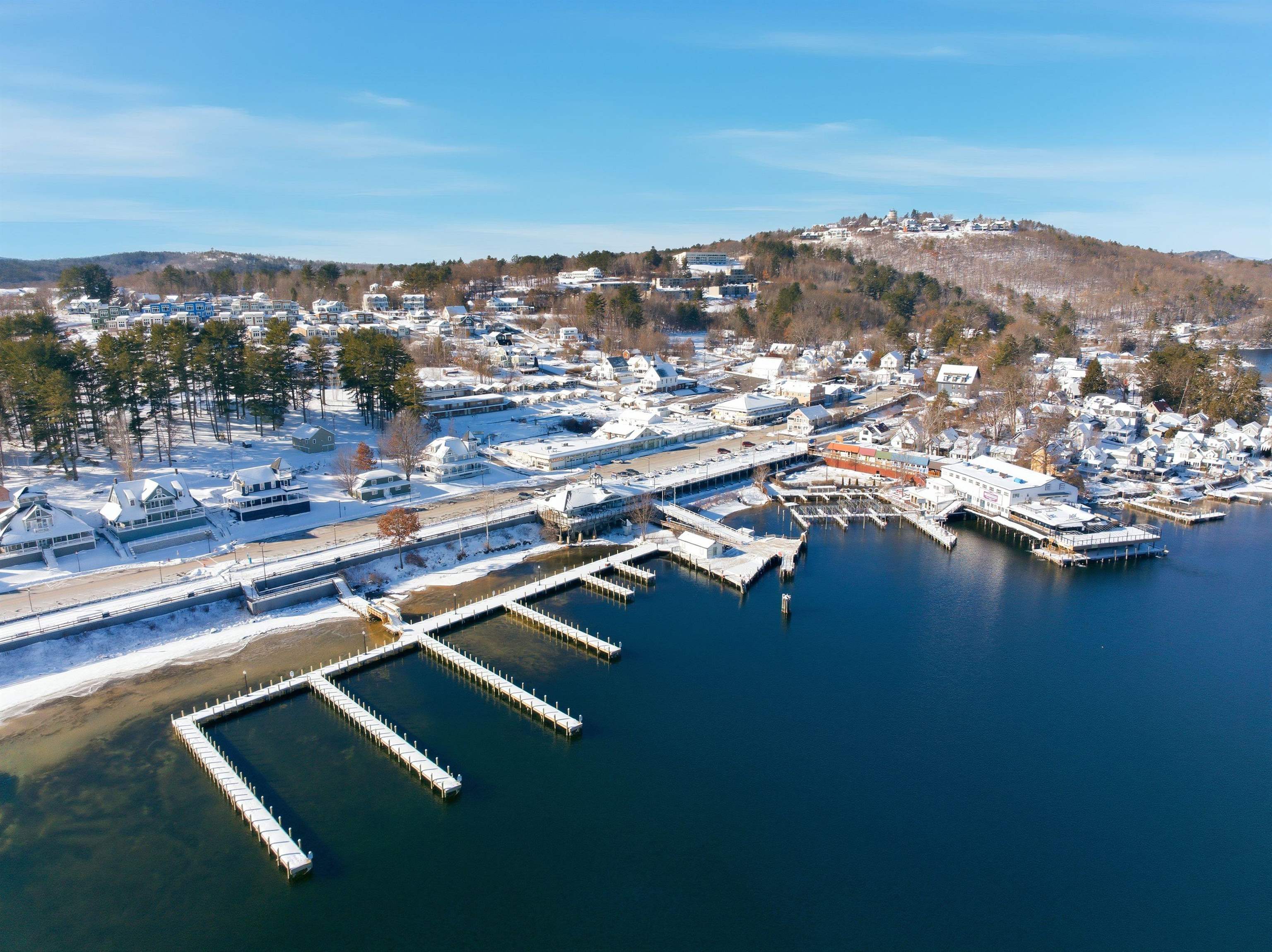 MLS #5059575 image #27