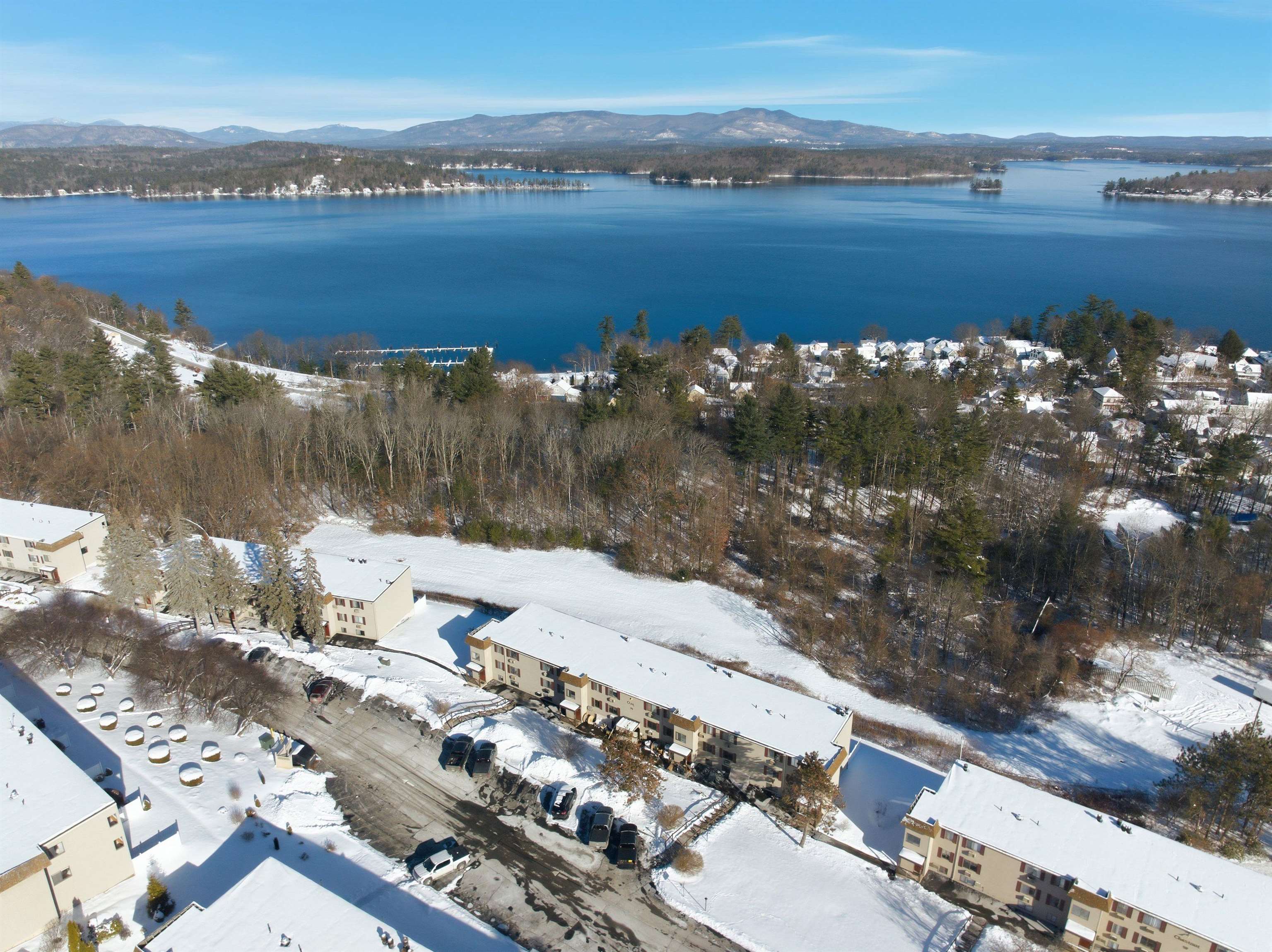 MLS #5071974 image #3