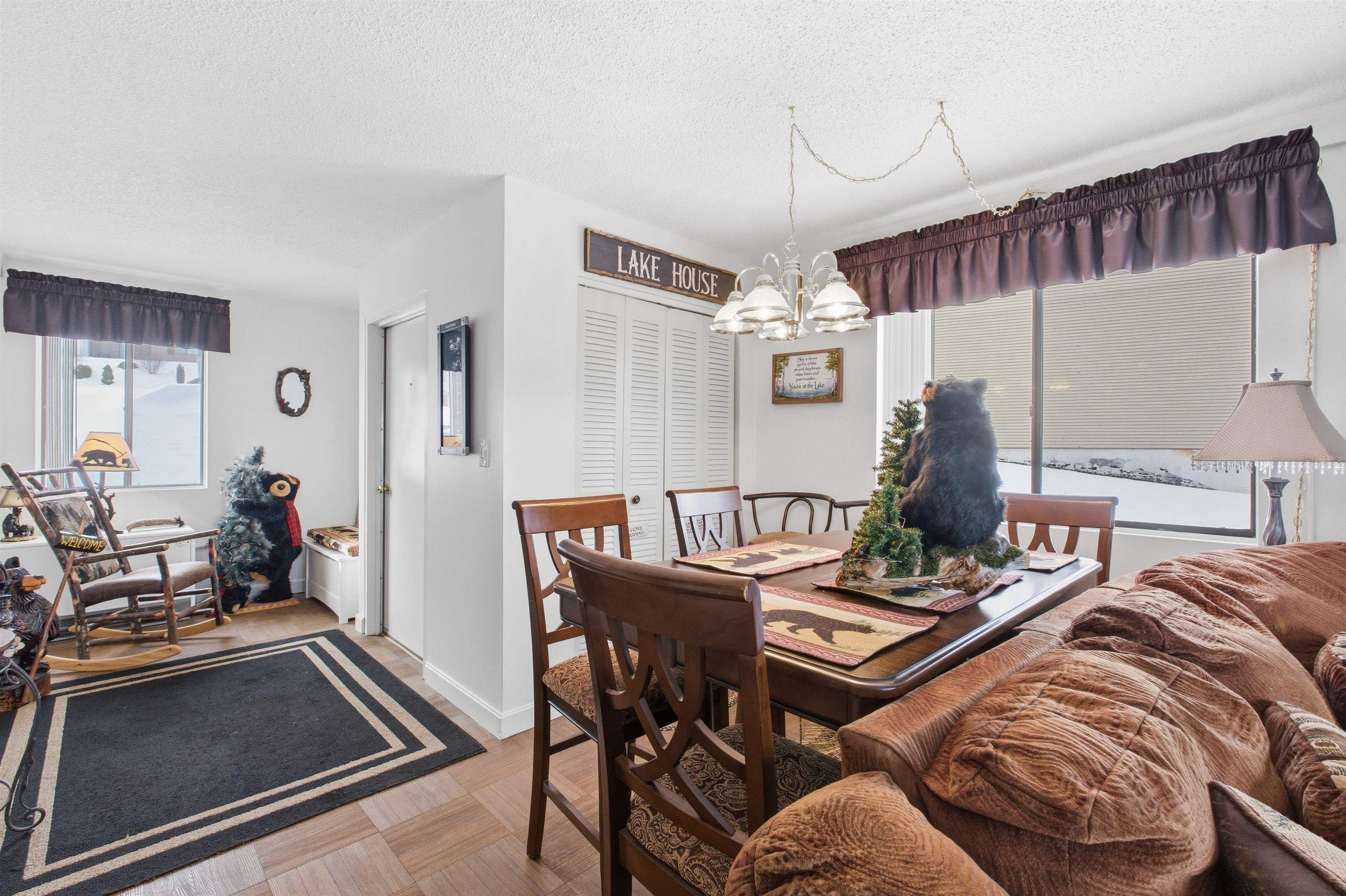 MLS #5059575 image #3