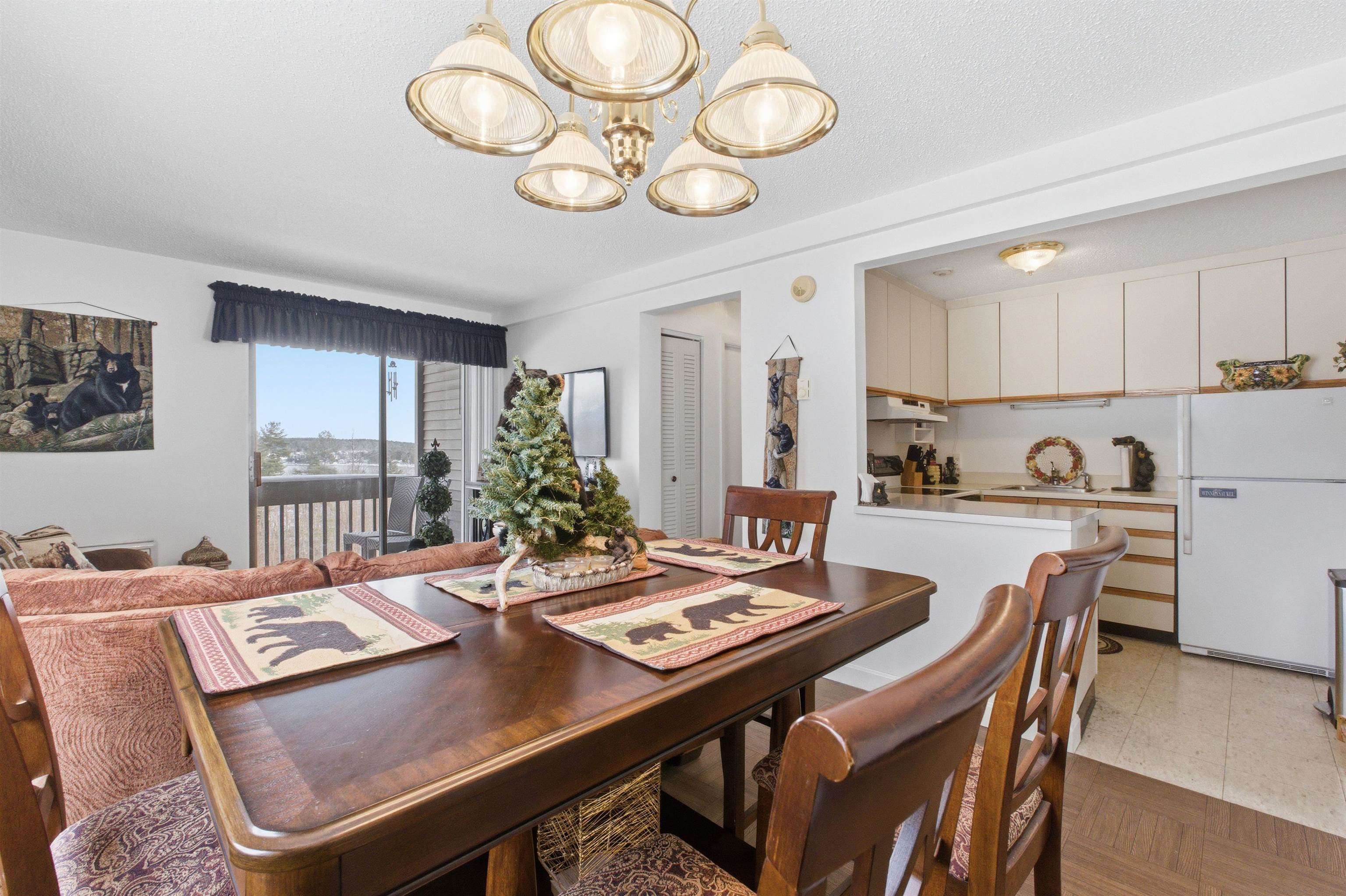 MLS #5059575 image #4