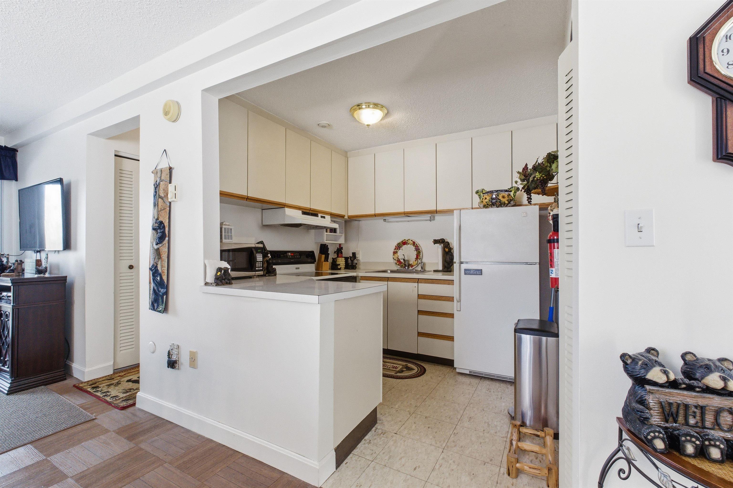 MLS #5059575 image #5