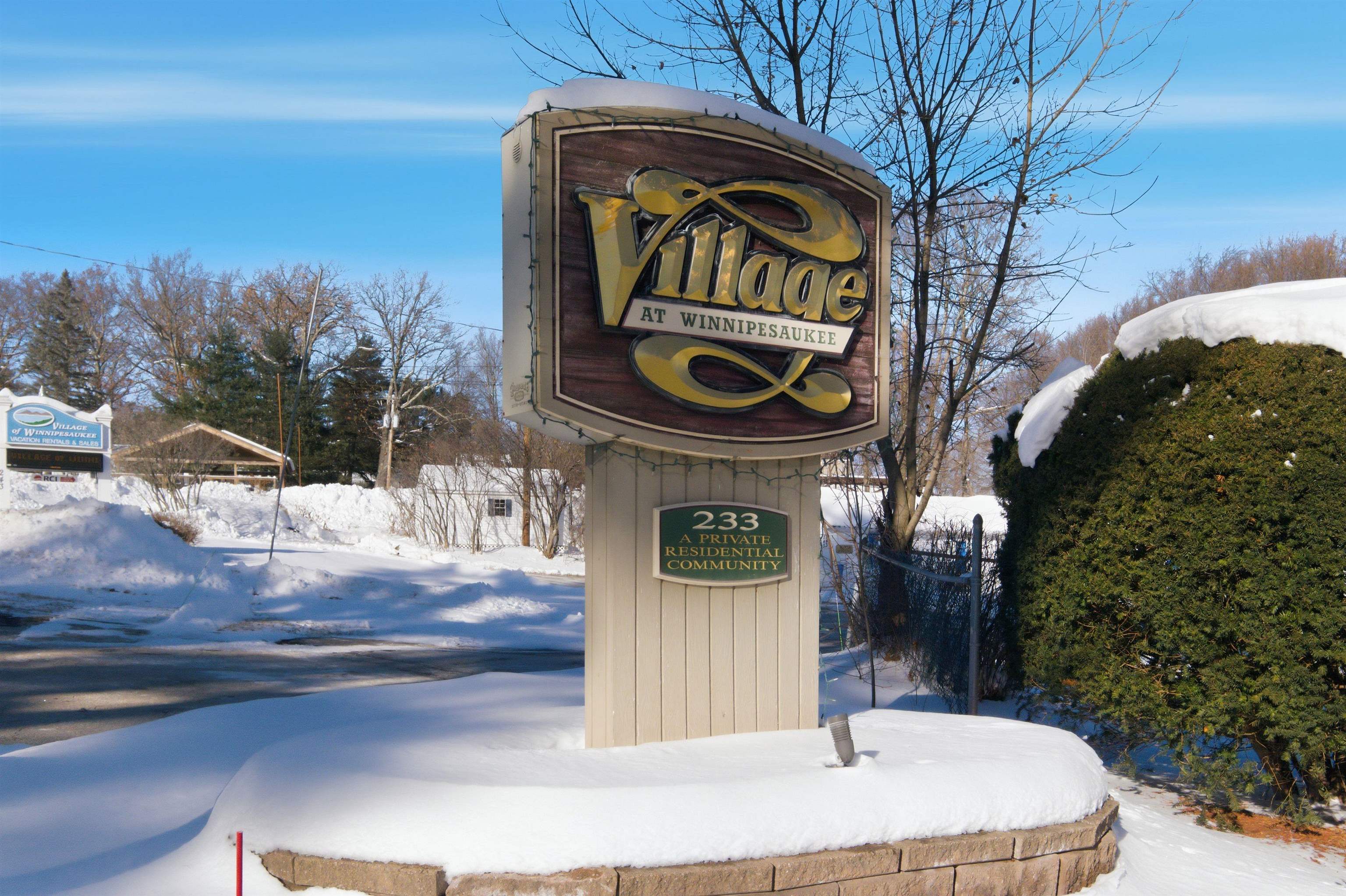 MLS #5071974 image #5