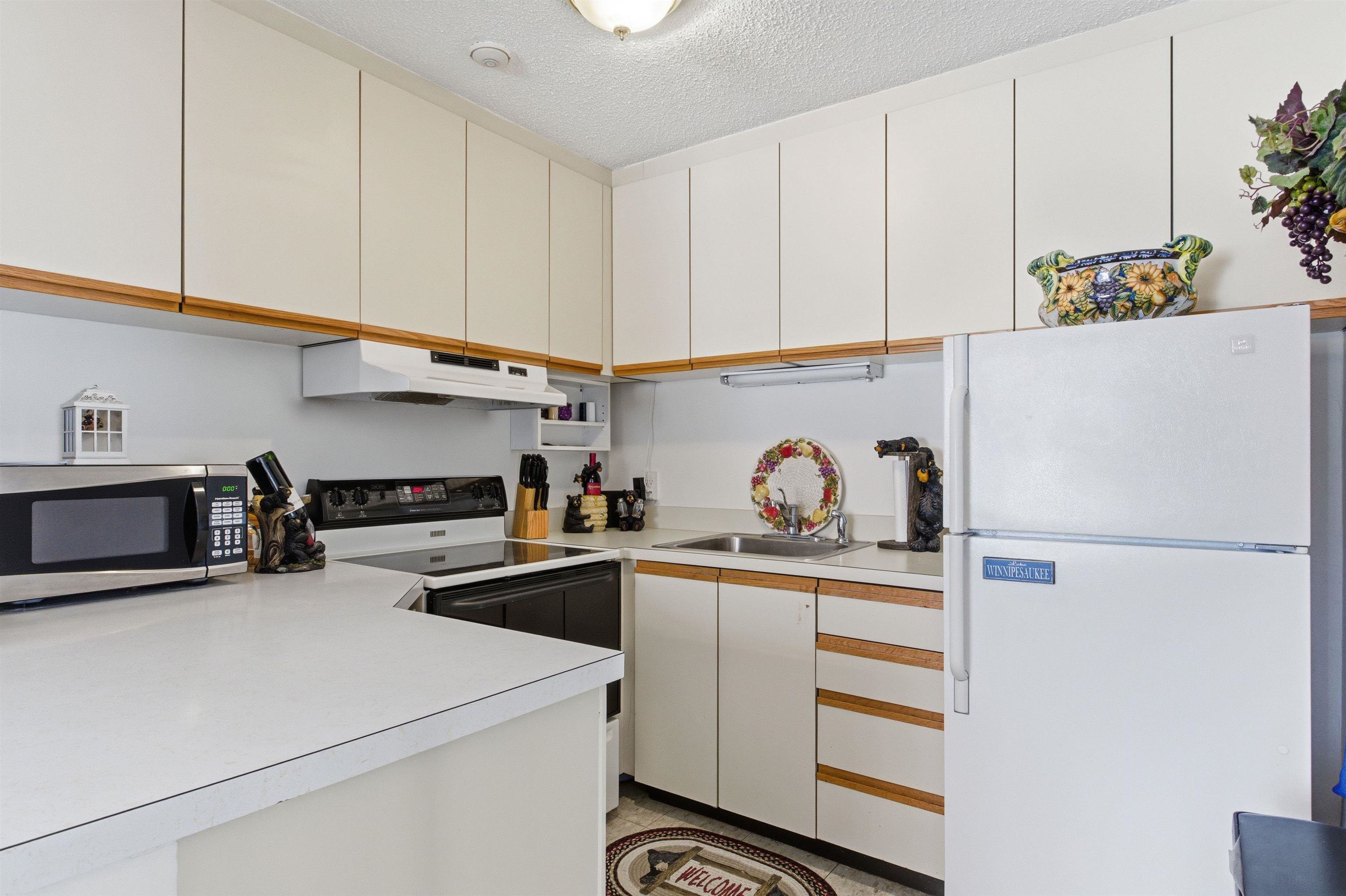 MLS #5059575 image #6