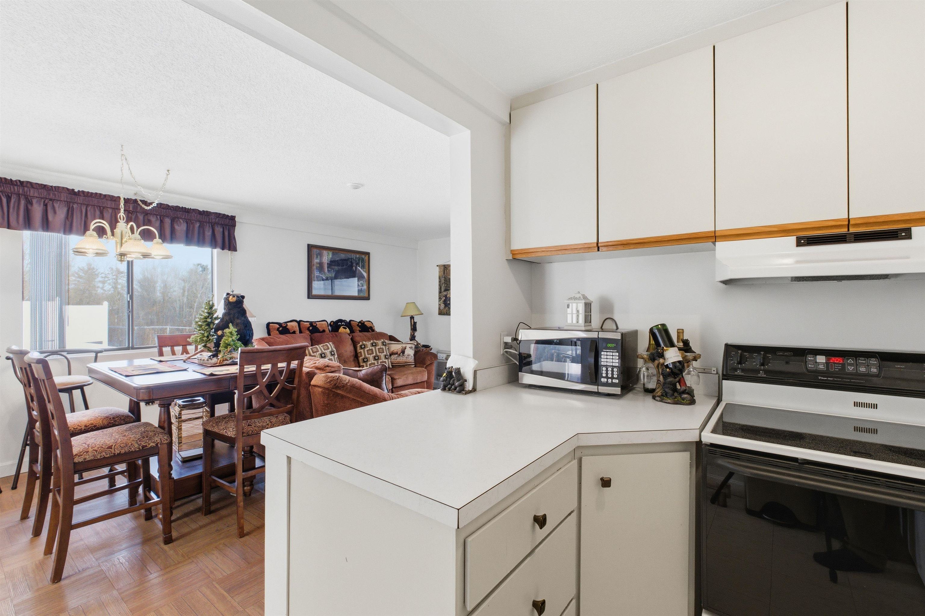 MLS #5059575 image #7