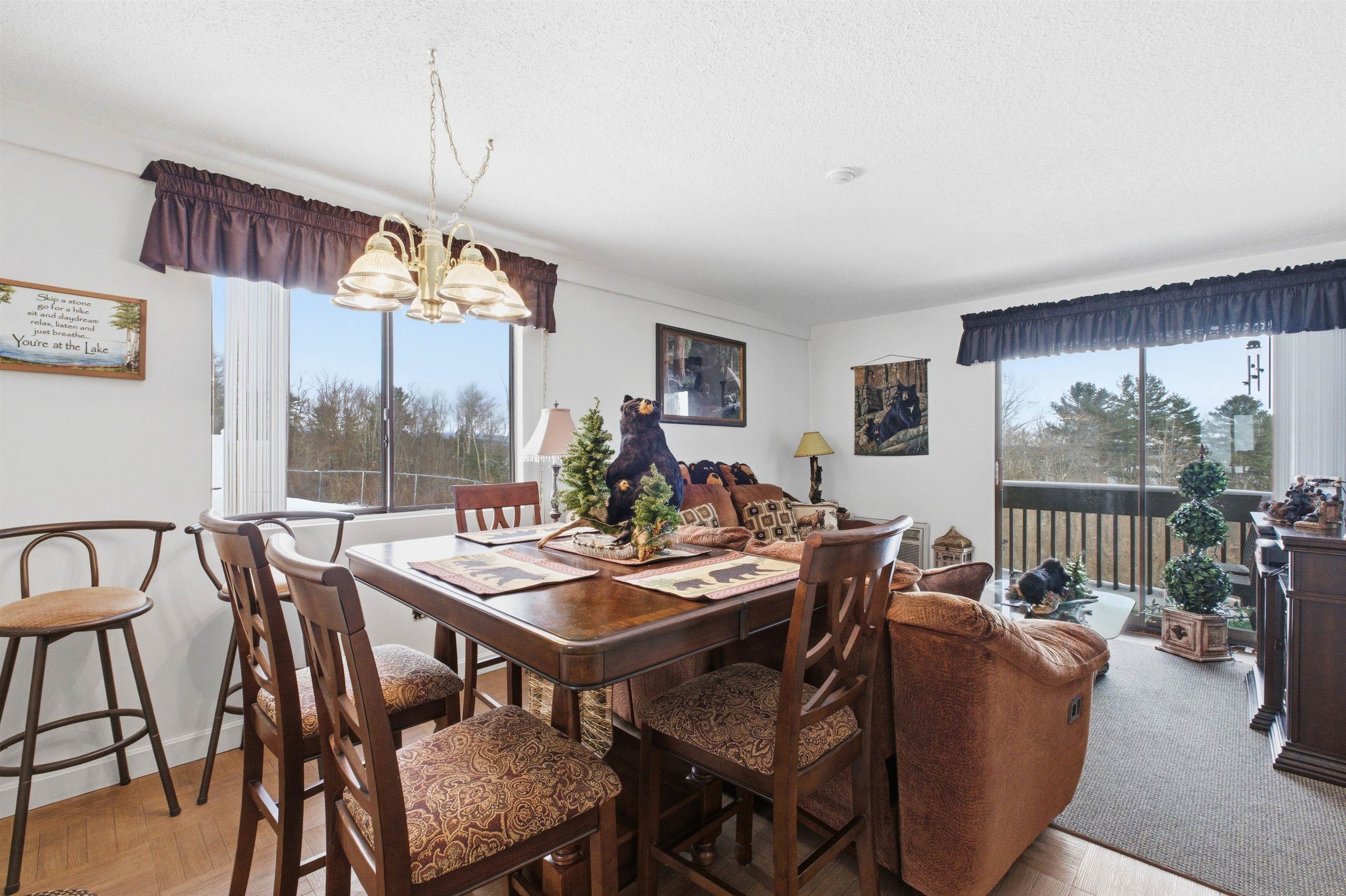 MLS #5059575 image #8