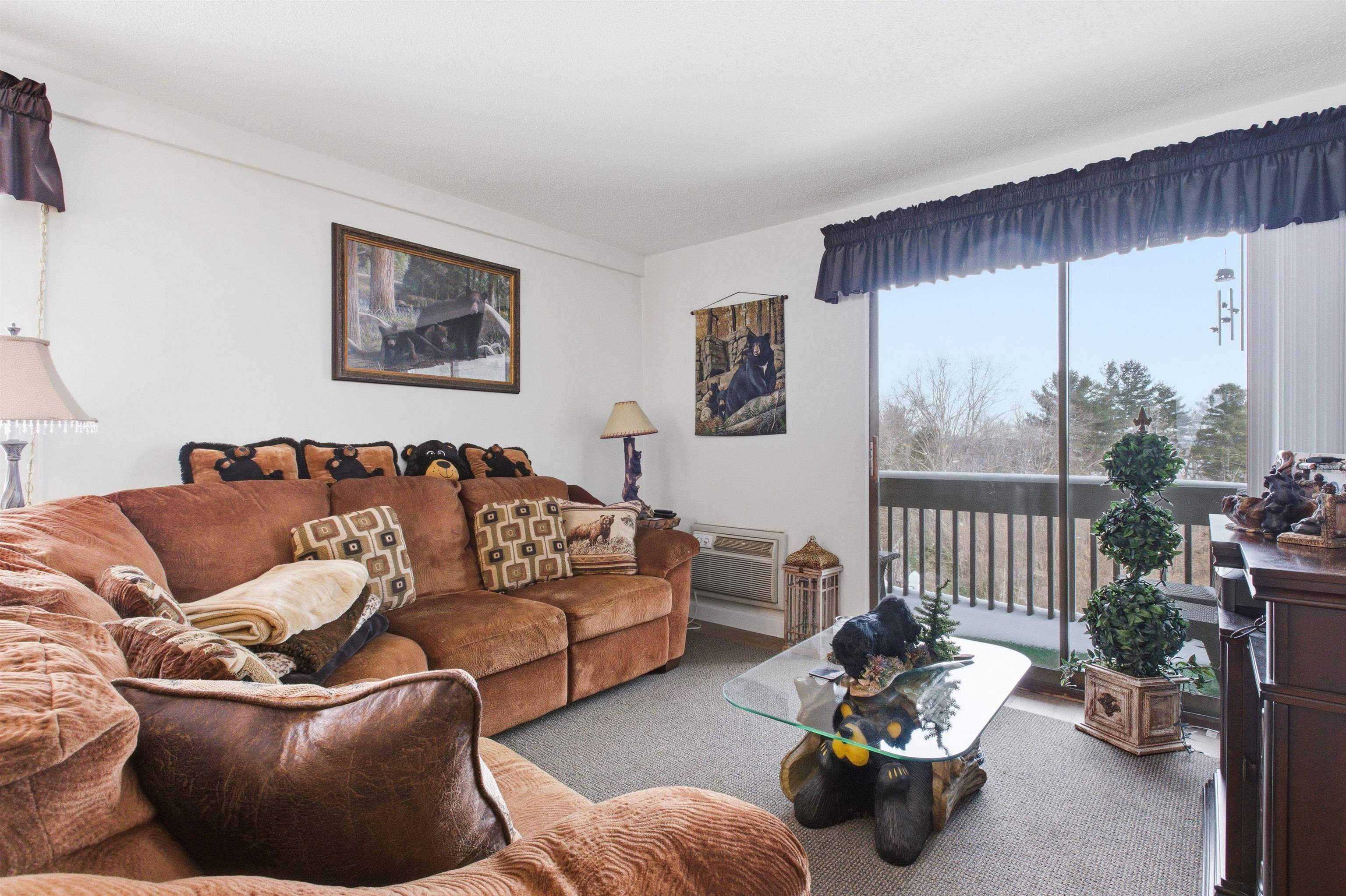 MLS #5059575 image #9