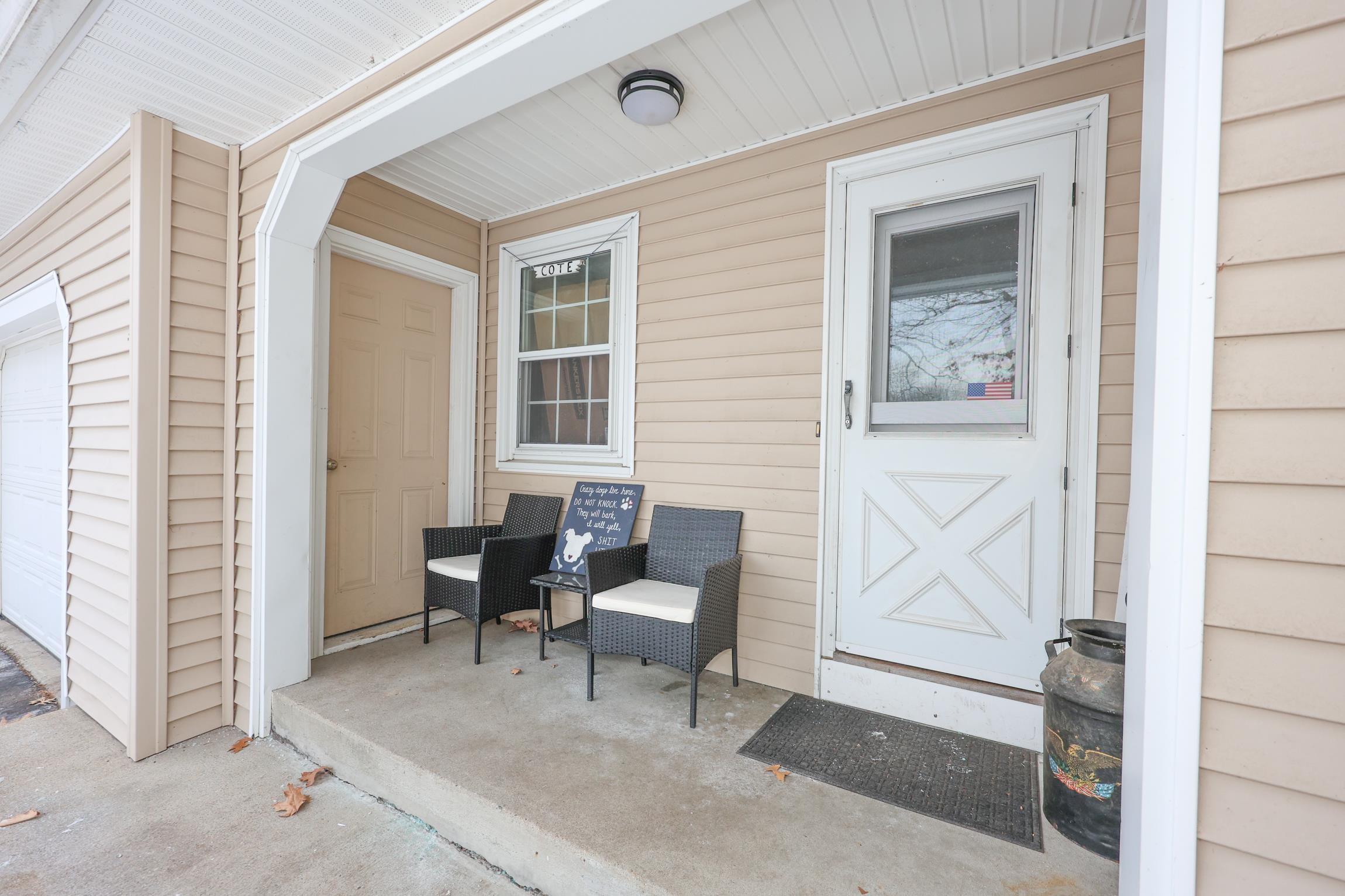 Homes for sale in Manchester, NH | 135 Pepperidge Dr, Manchester, NH 03103 | MLS# 5071975