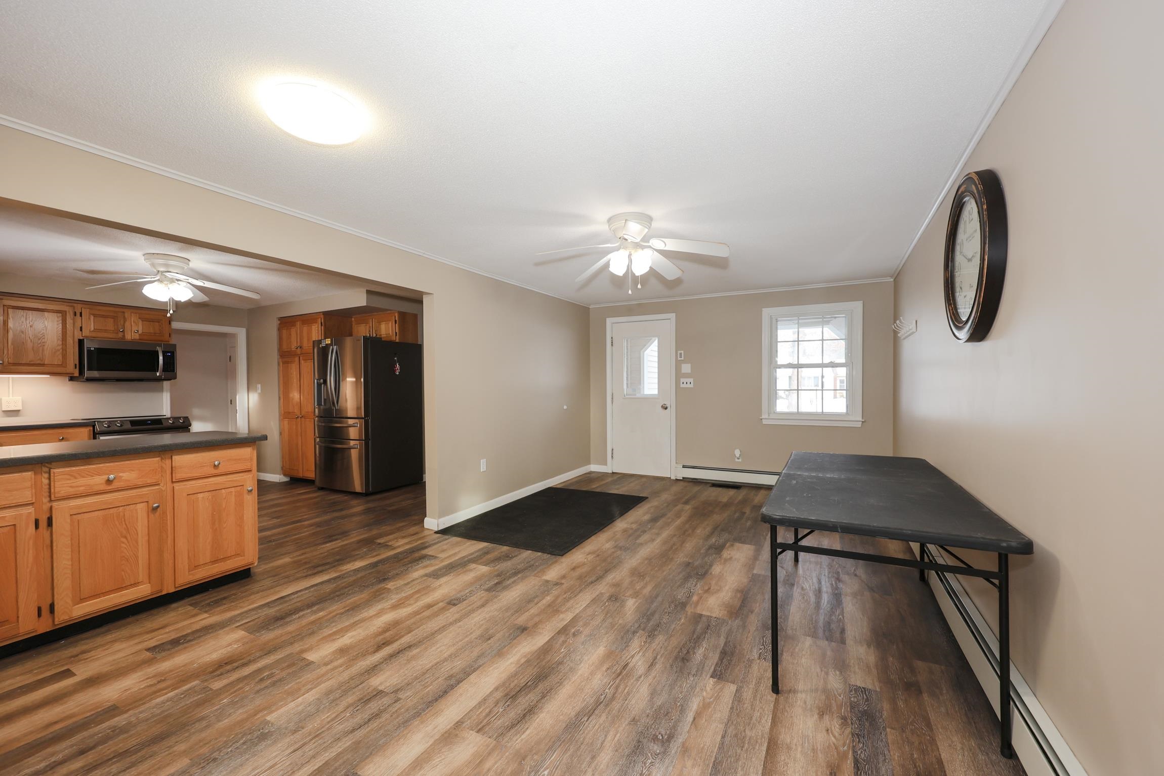 Homes for sale in Manchester, NH | 135 Pepperidge Dr, Manchester, NH 03103 | MLS# 5071975