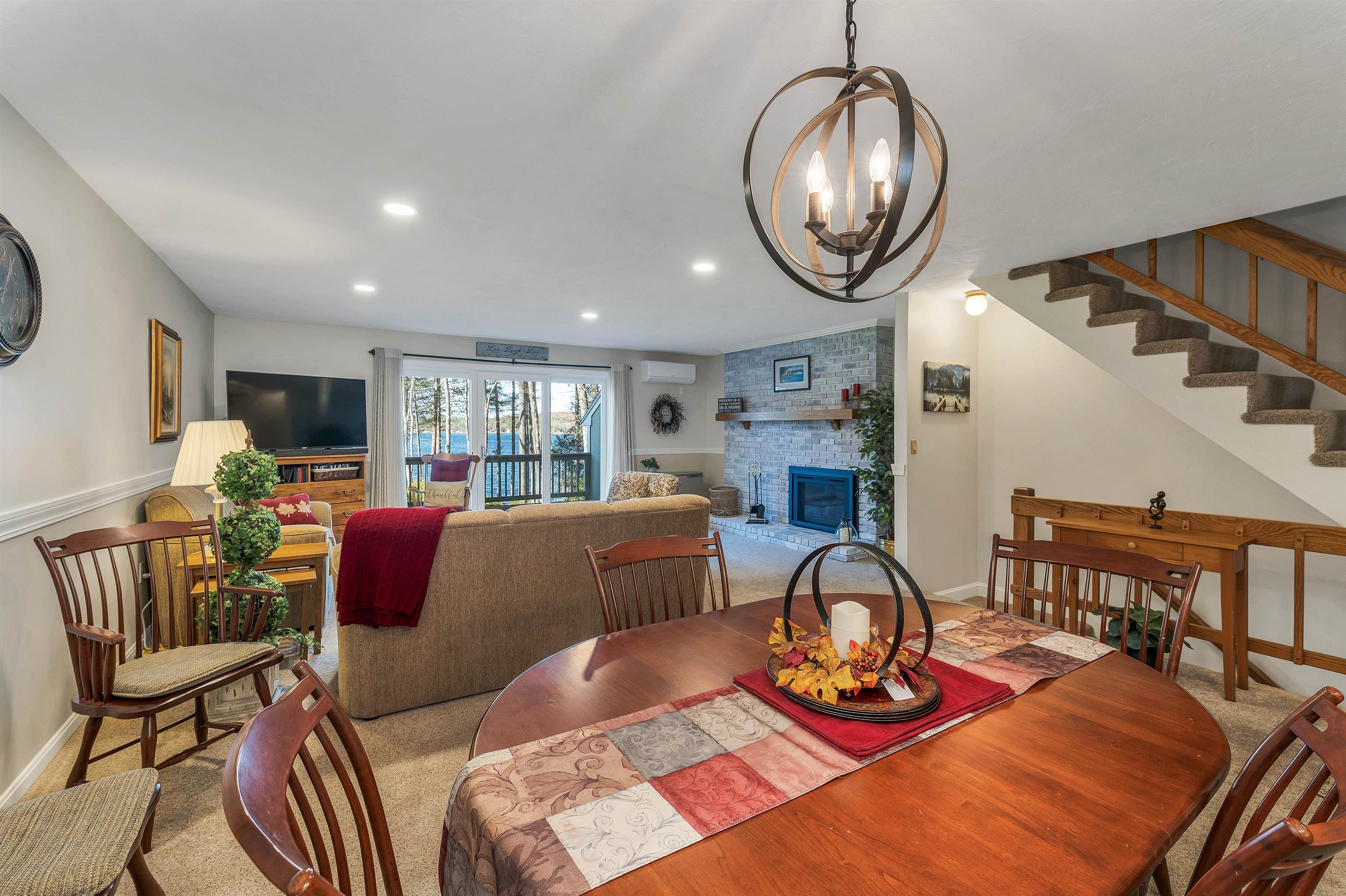 MLS #5071983 image #10