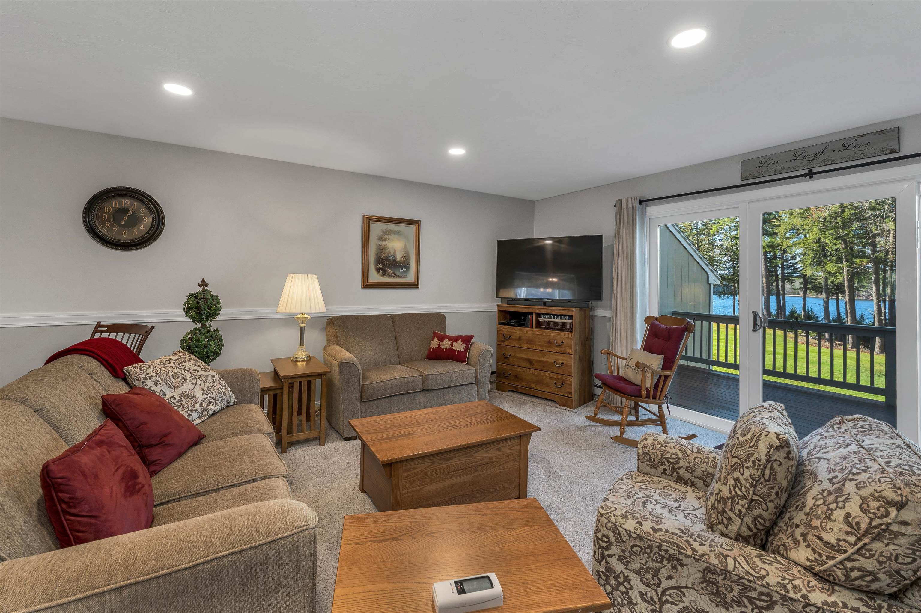 MLS #5071983 image #11