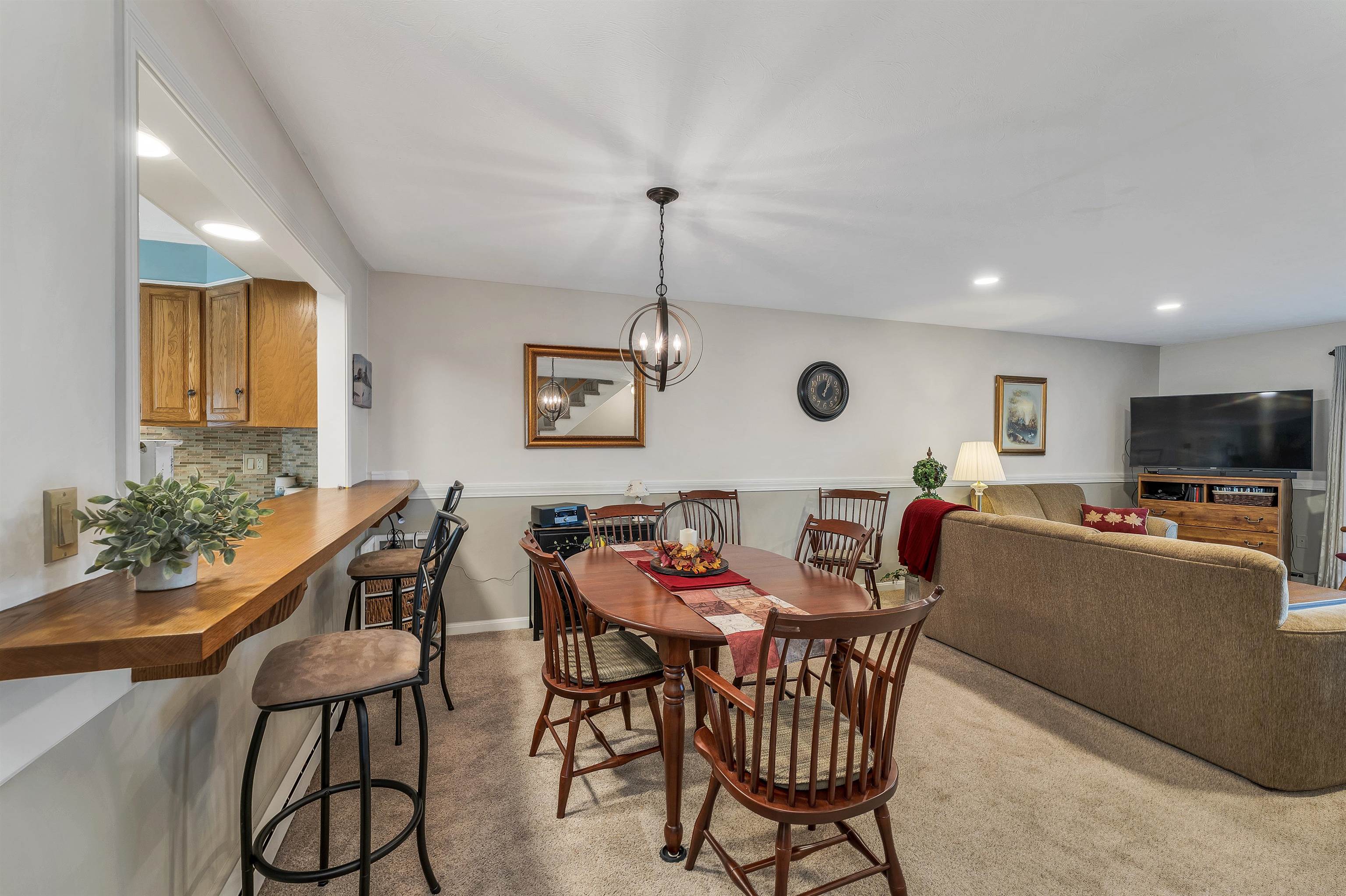 MLS #5071983 image #12