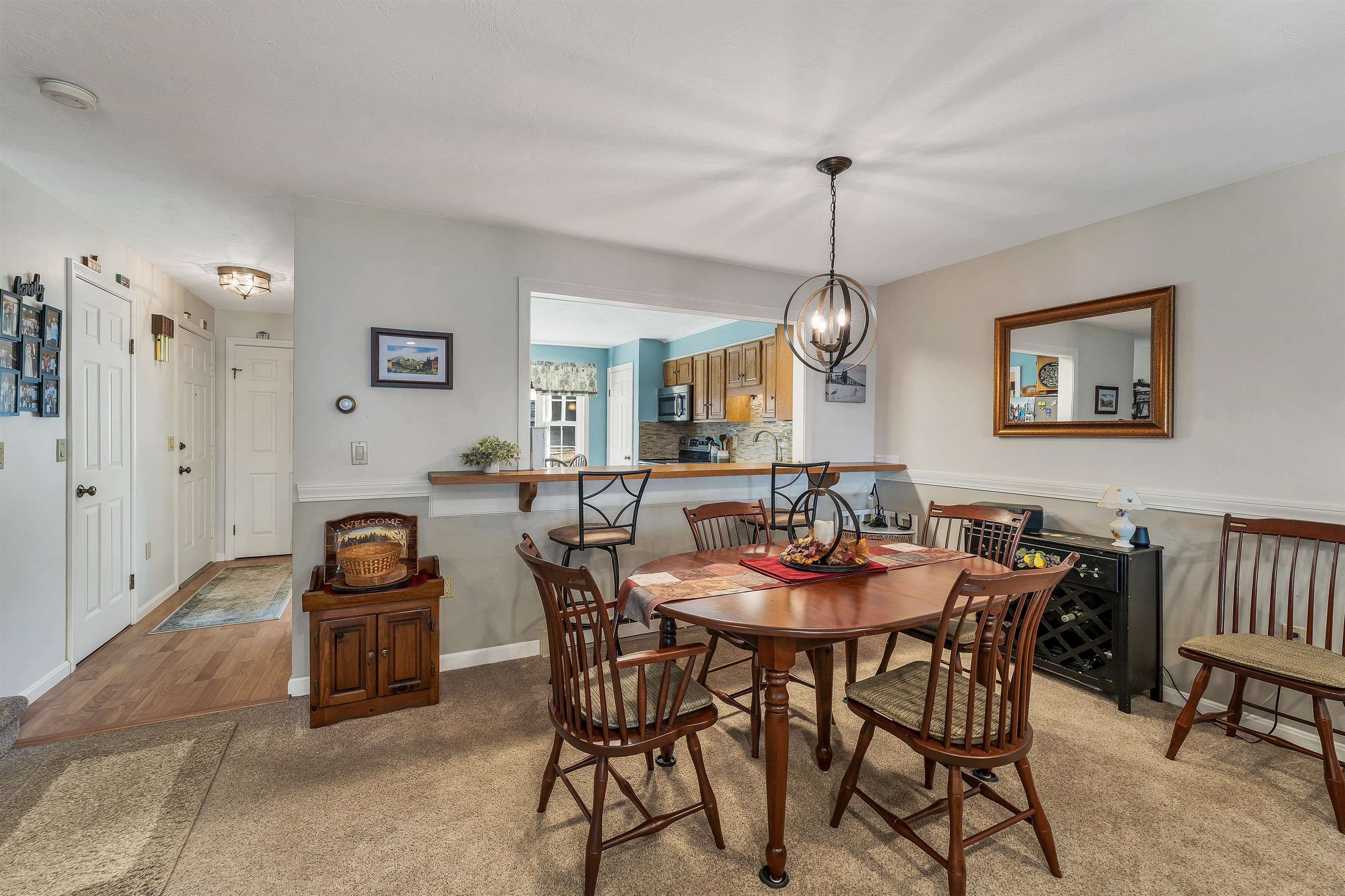 MLS #5071983 image #13