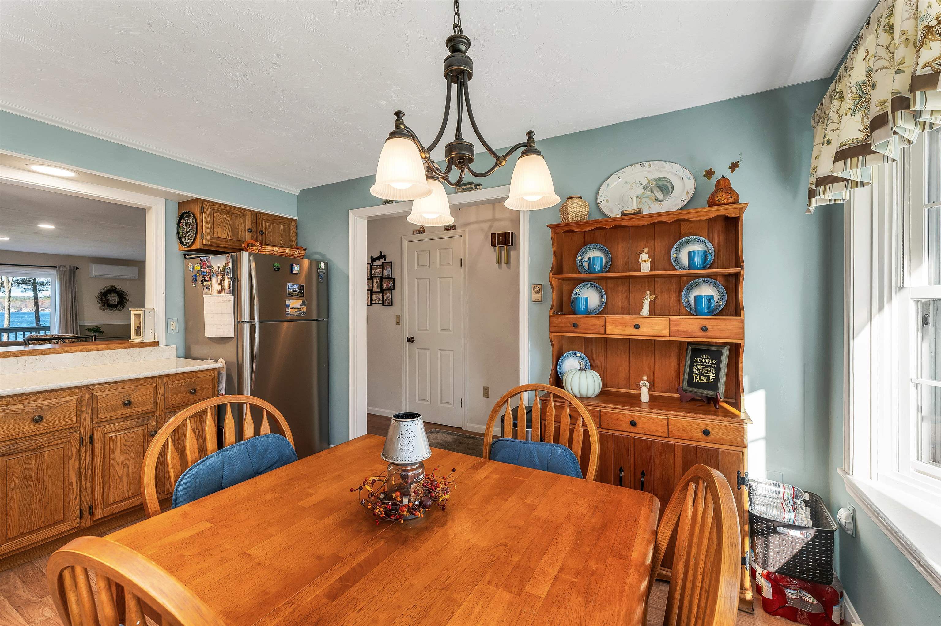 MLS #5071983 image #14