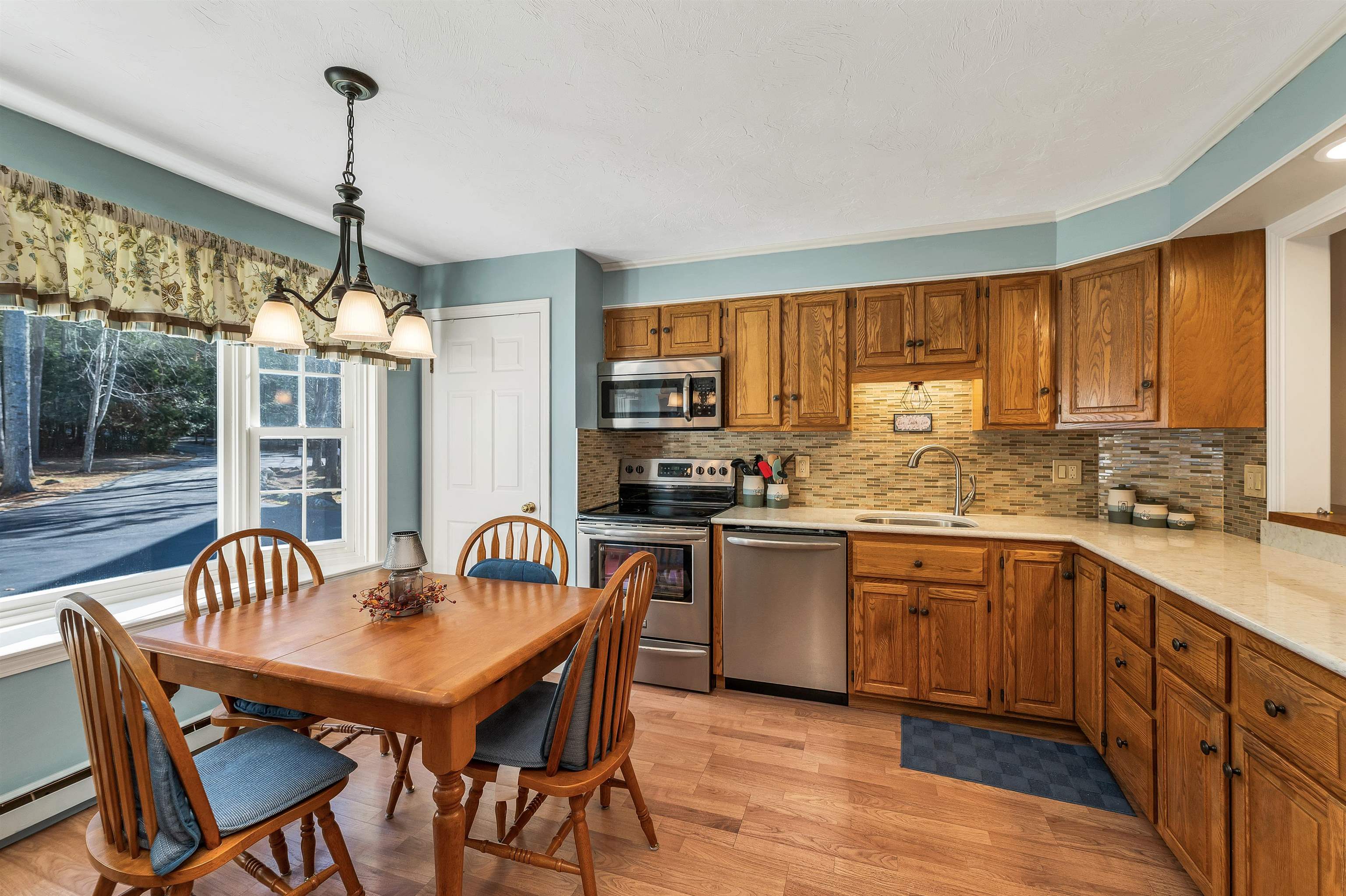 MLS #5071983 image #15