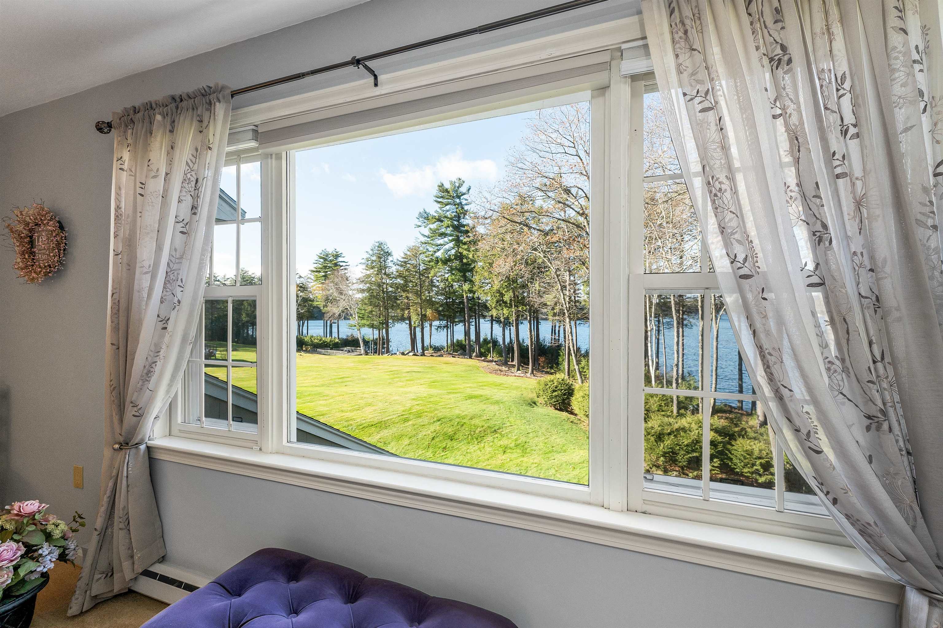 MLS #5071983 image #17