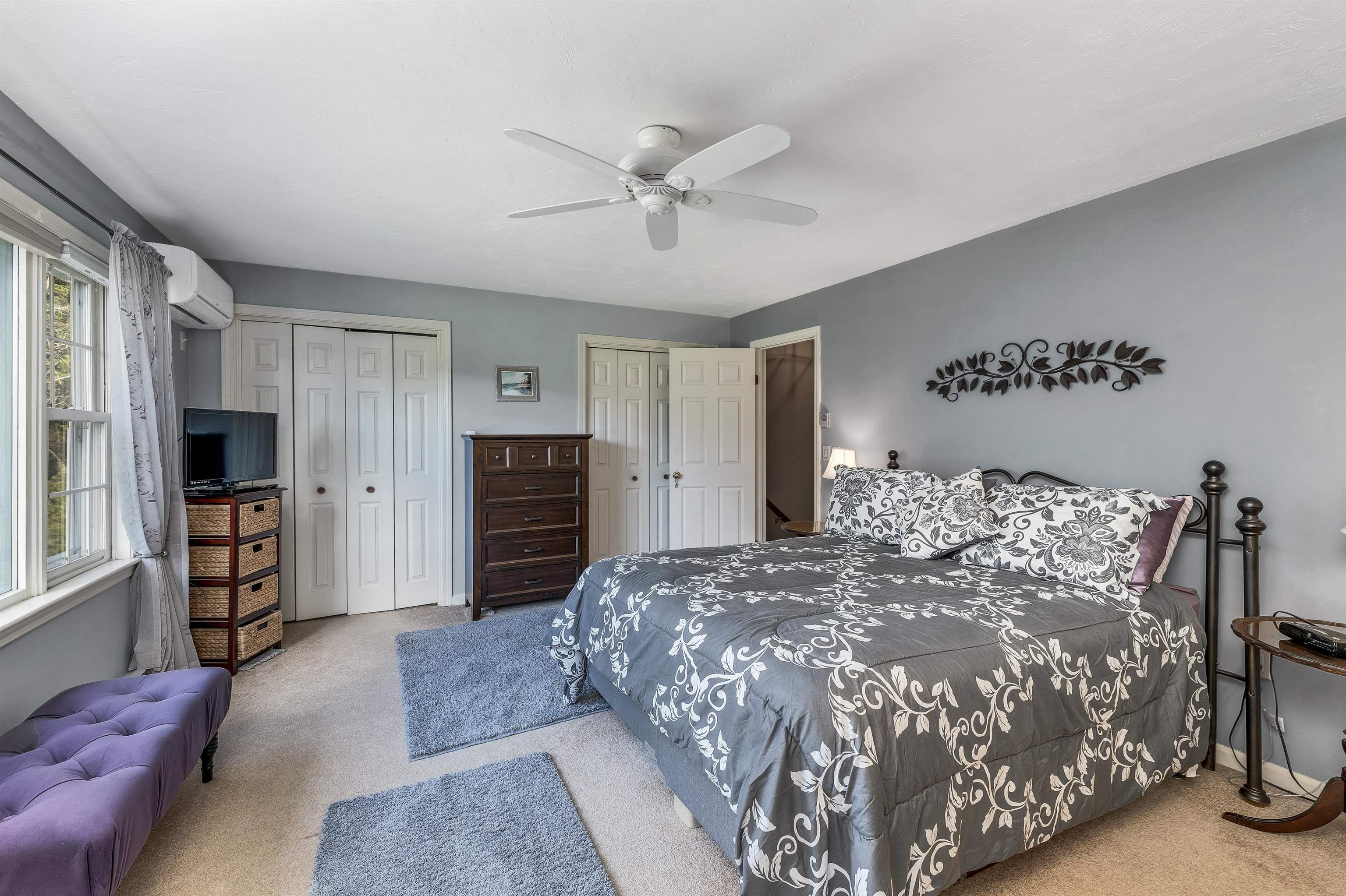 MLS #5071983 image #18