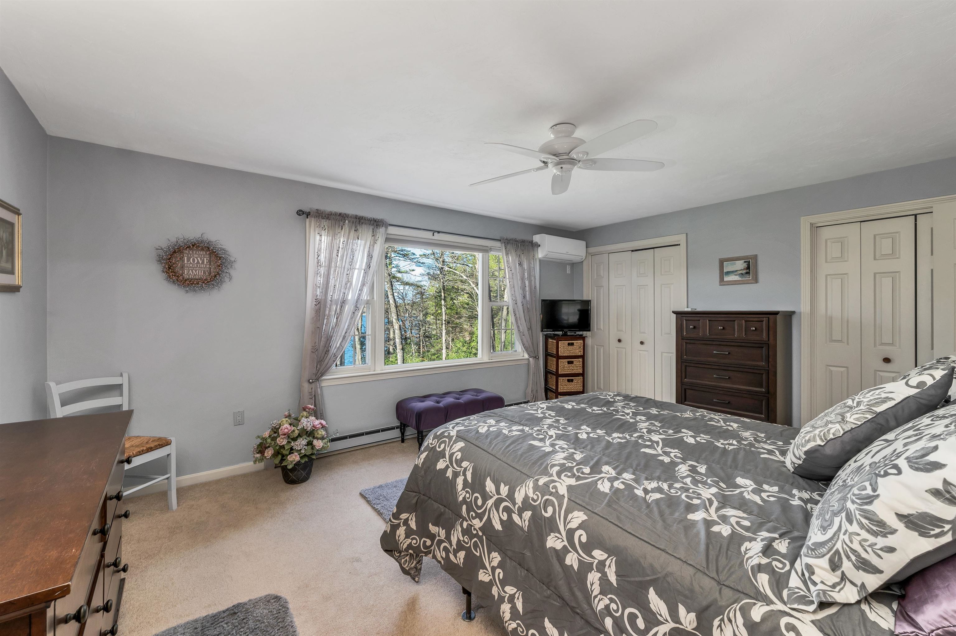 MLS #5071983 image #19