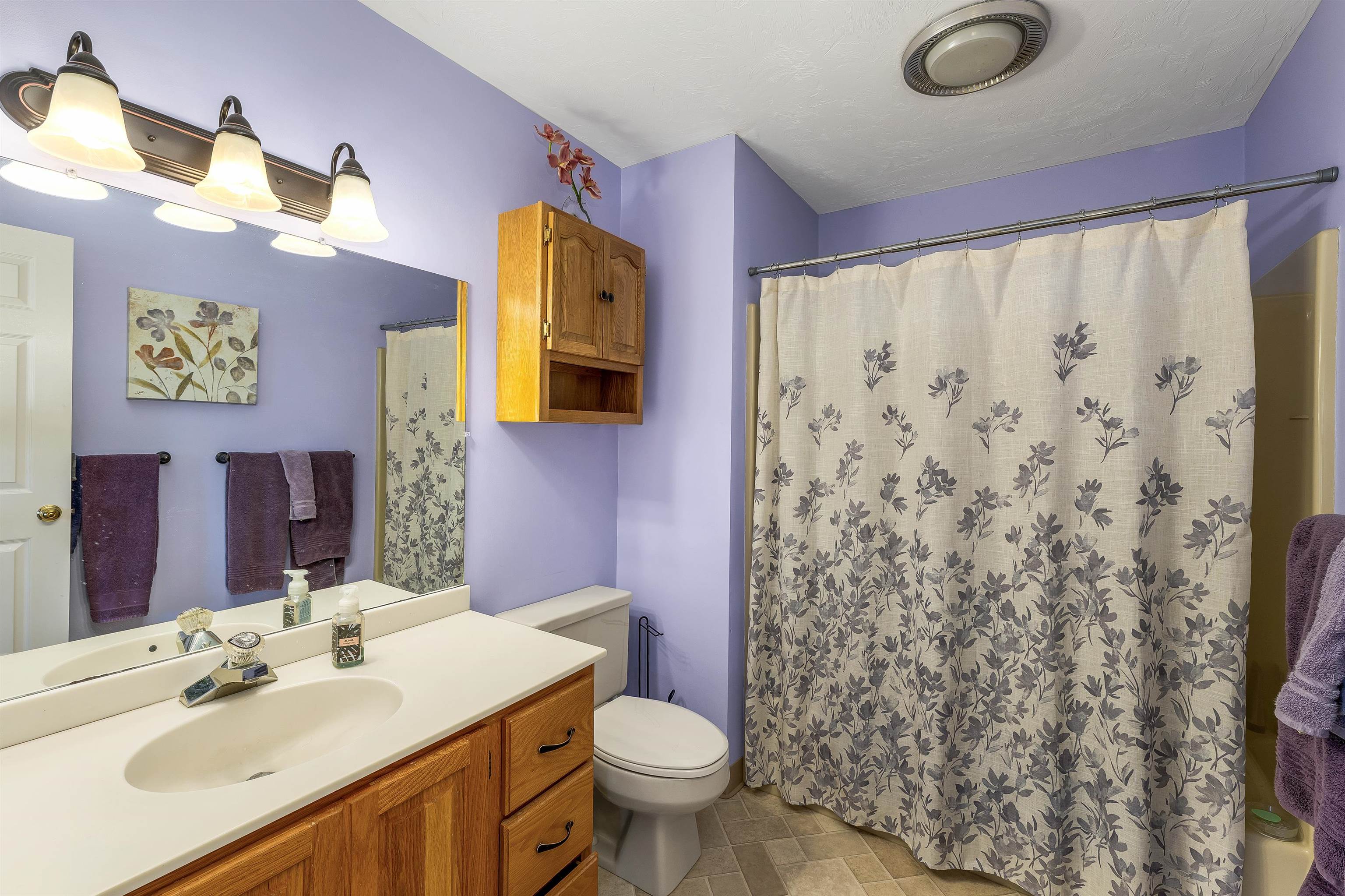 MLS #5071983 image #20