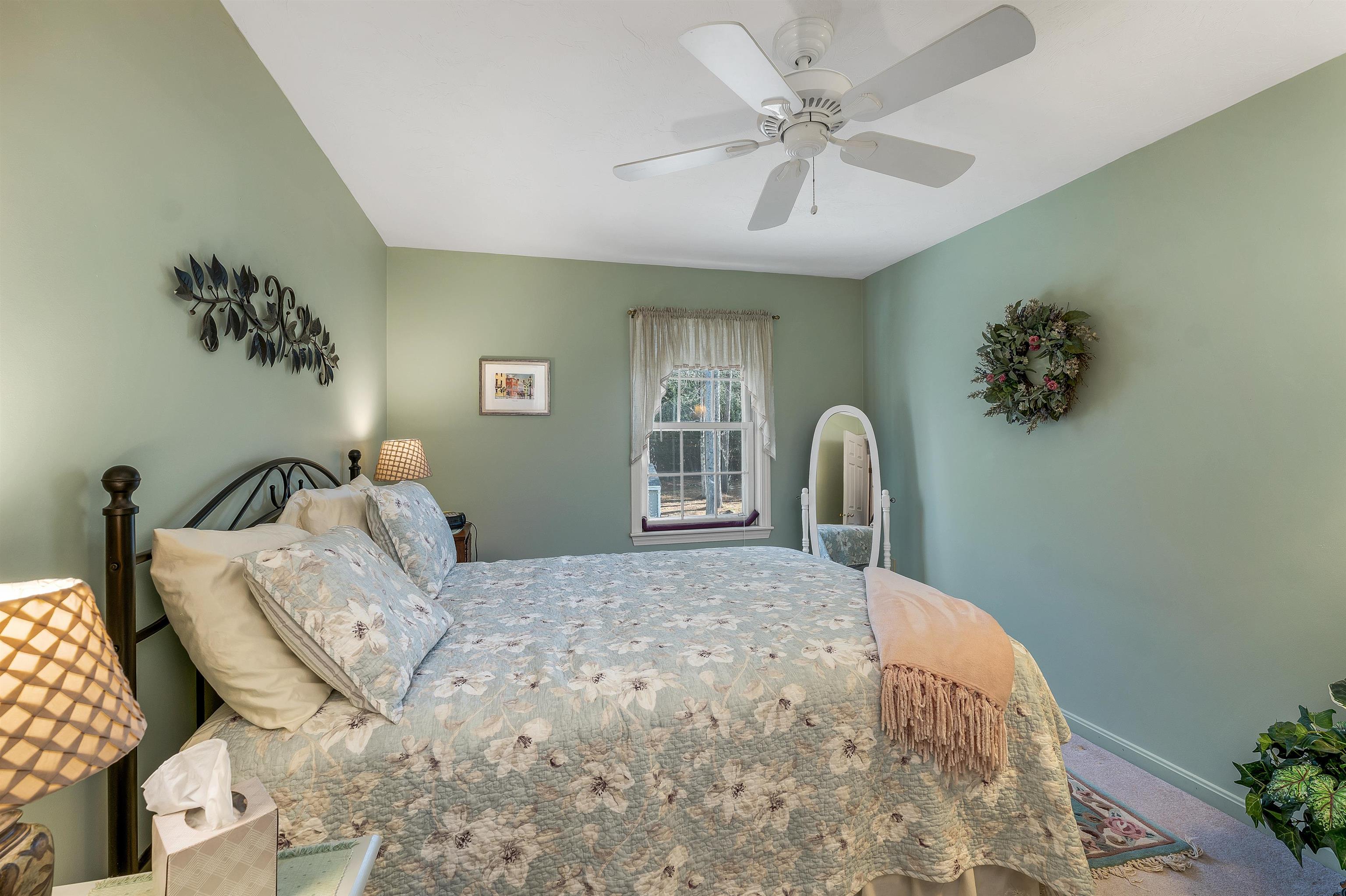 MLS #5071983 image #21