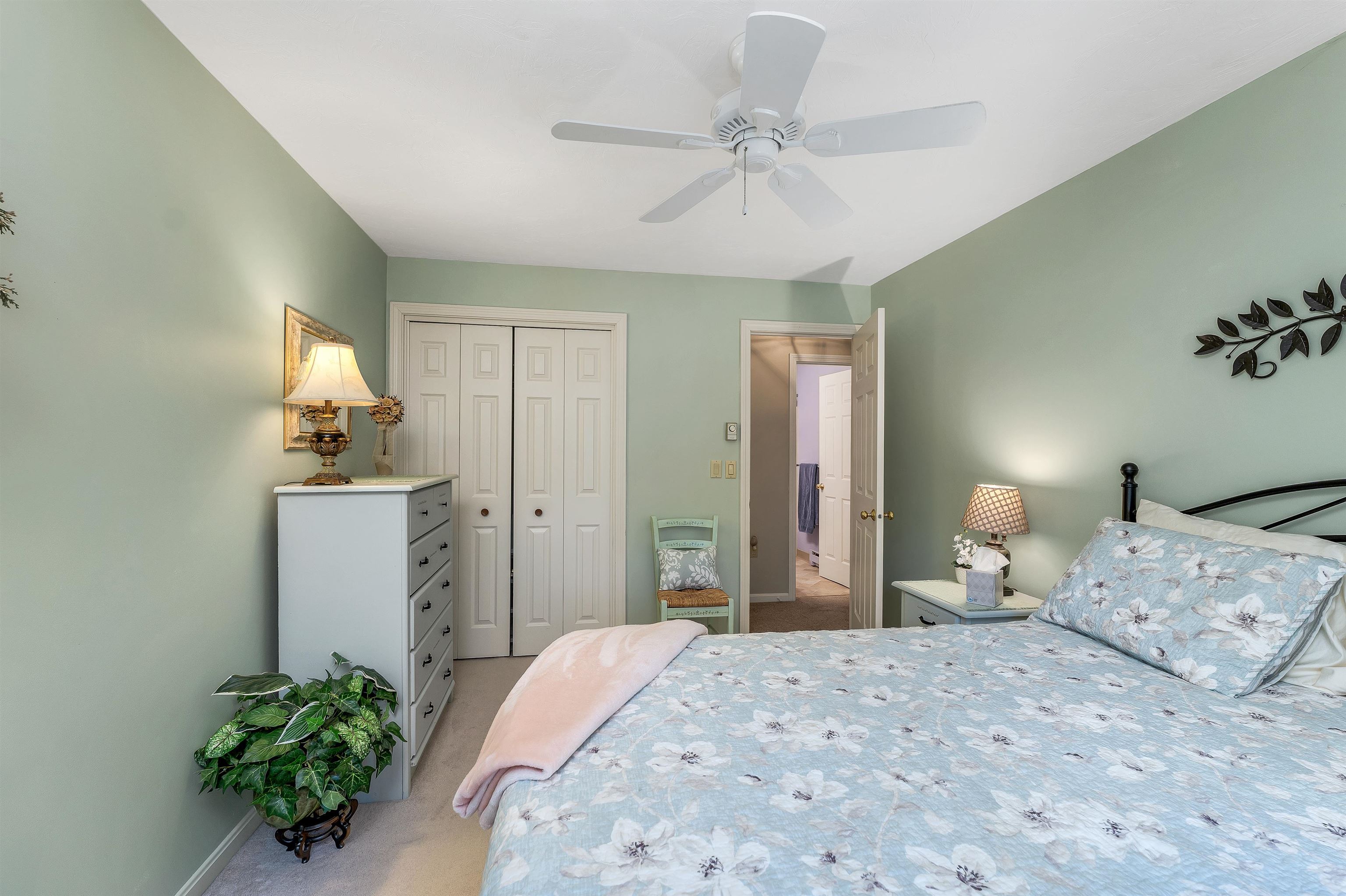 MLS #5071983 image #22