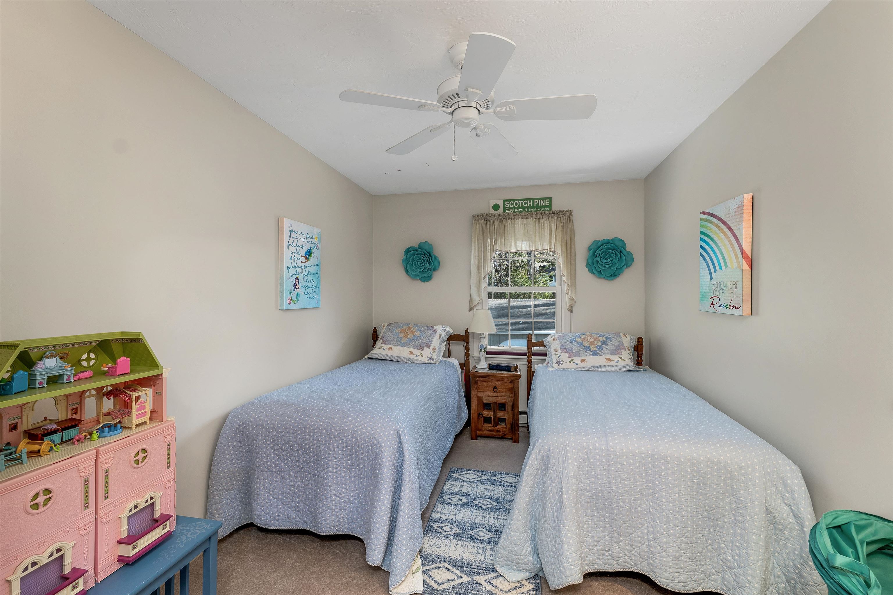 MLS #5071983 image #23