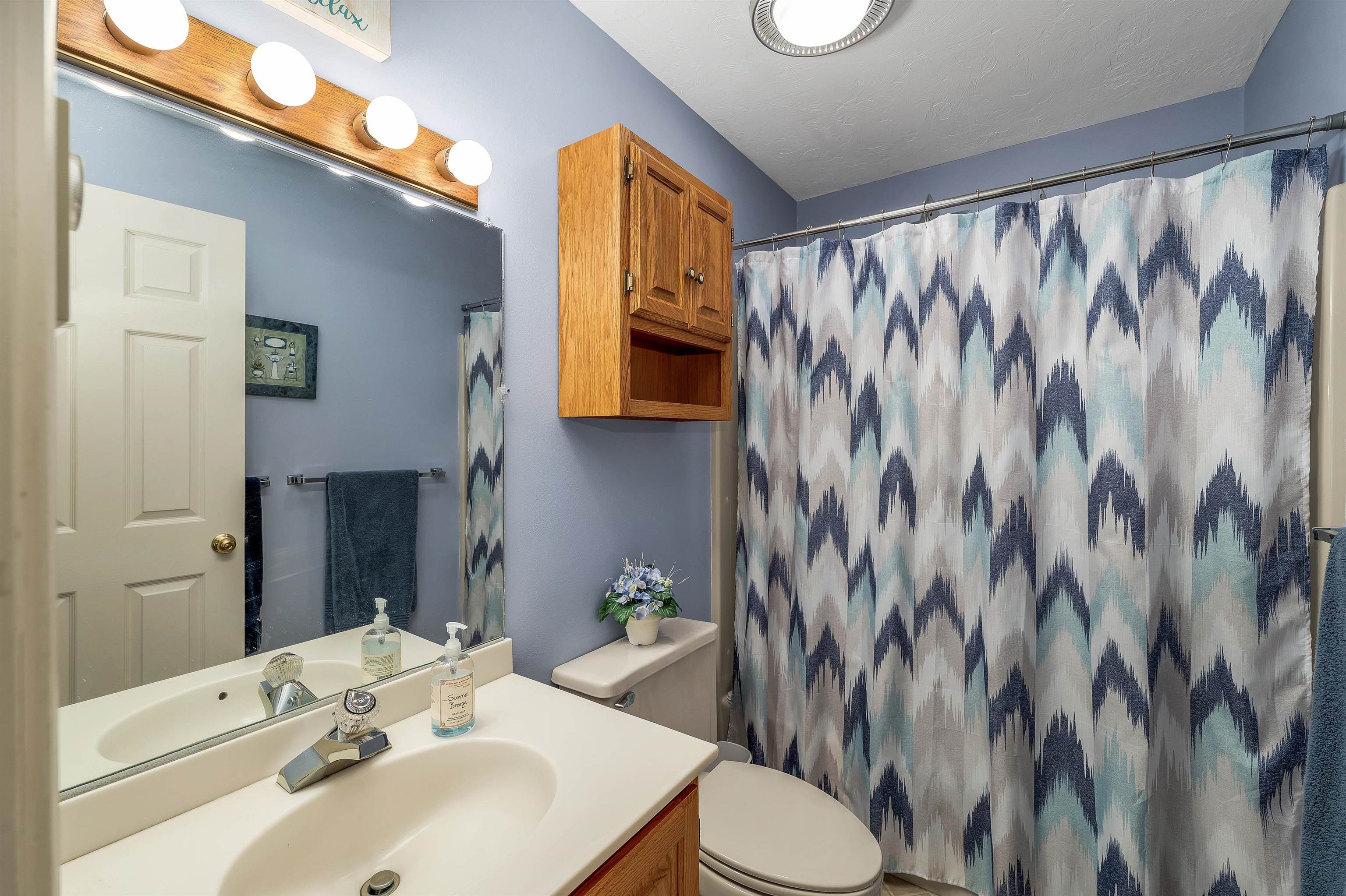 MLS #5071983 image #24