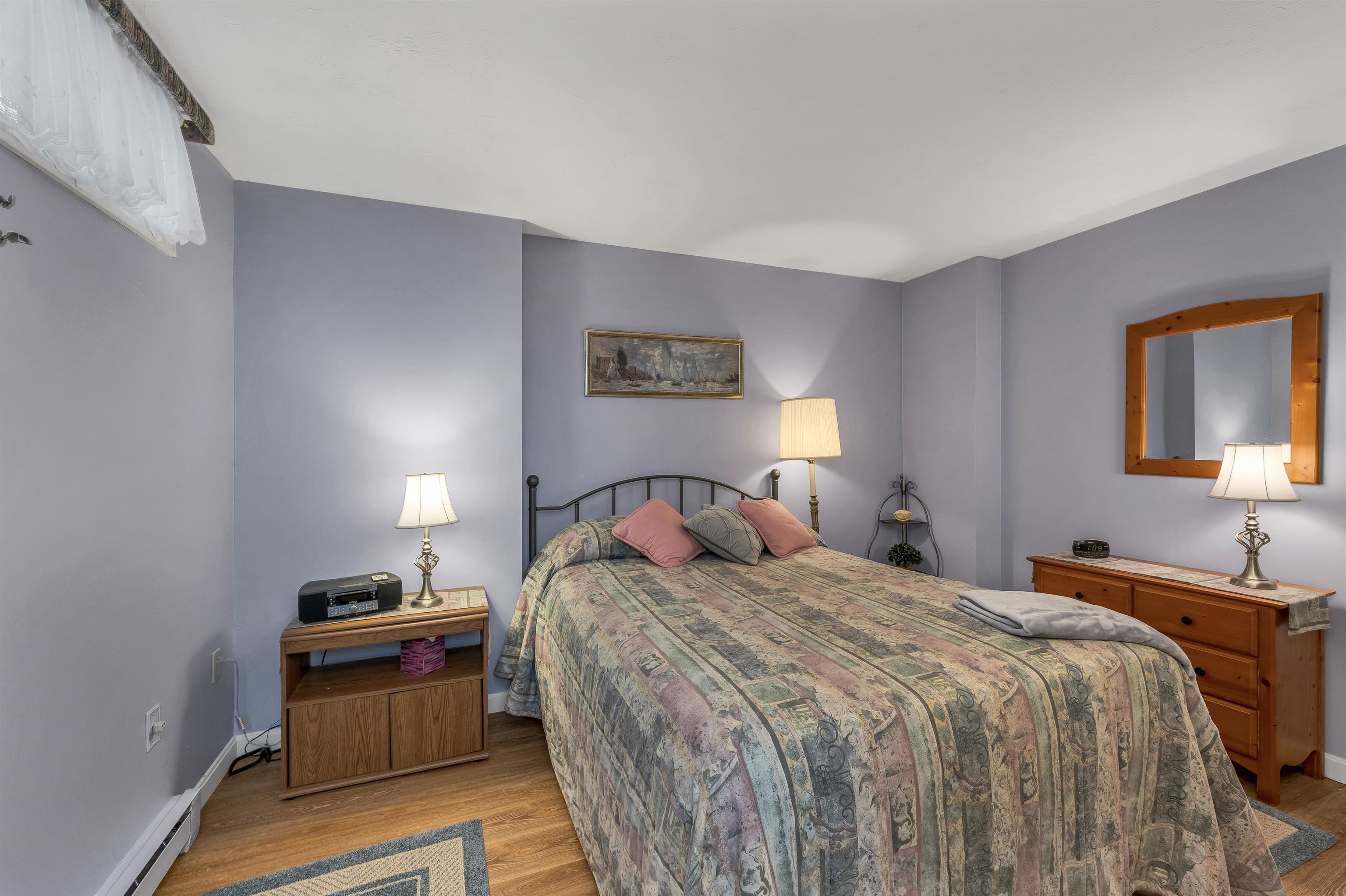 MLS #5071983 image #28