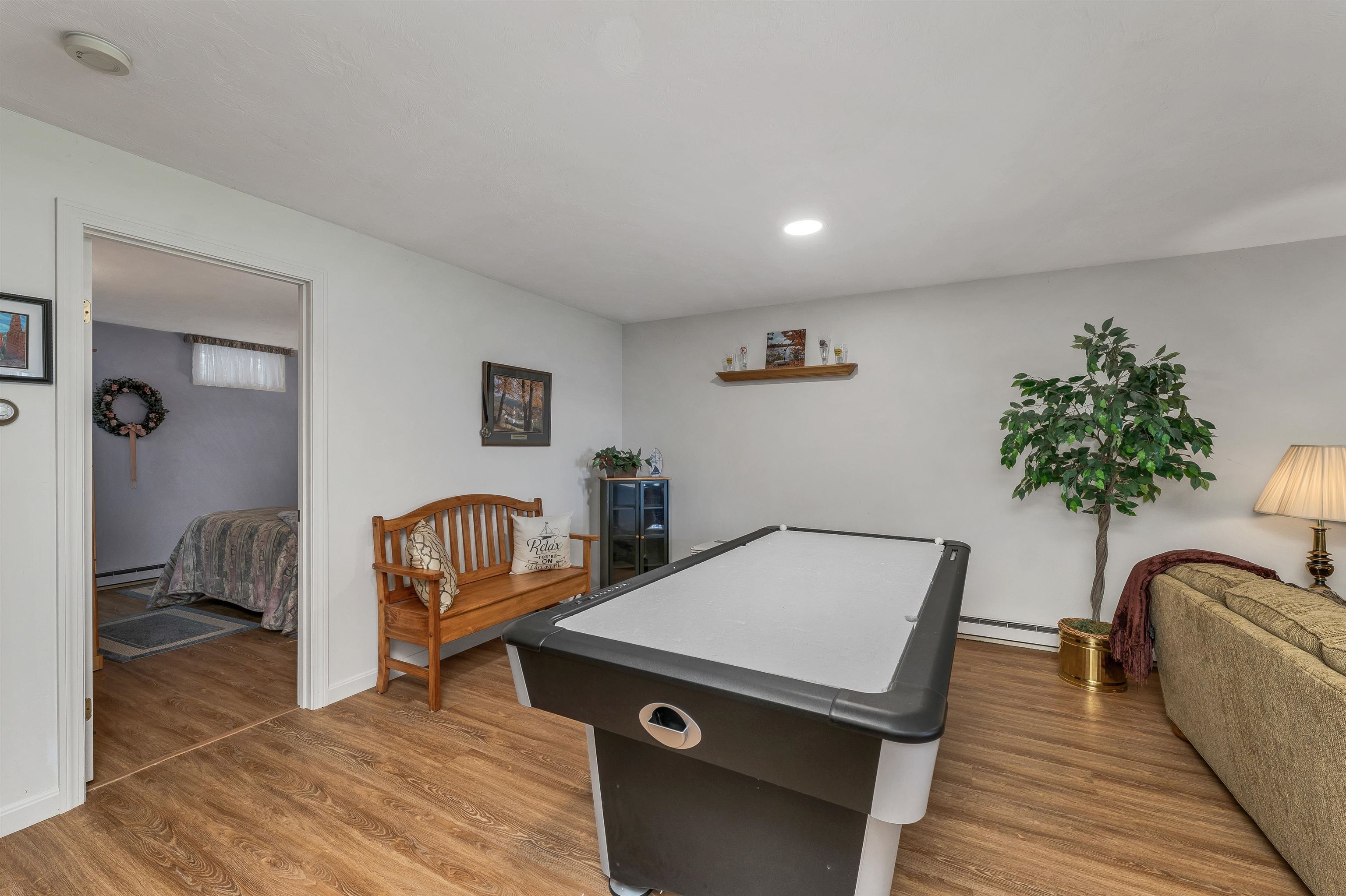 MLS #5071983 image #30