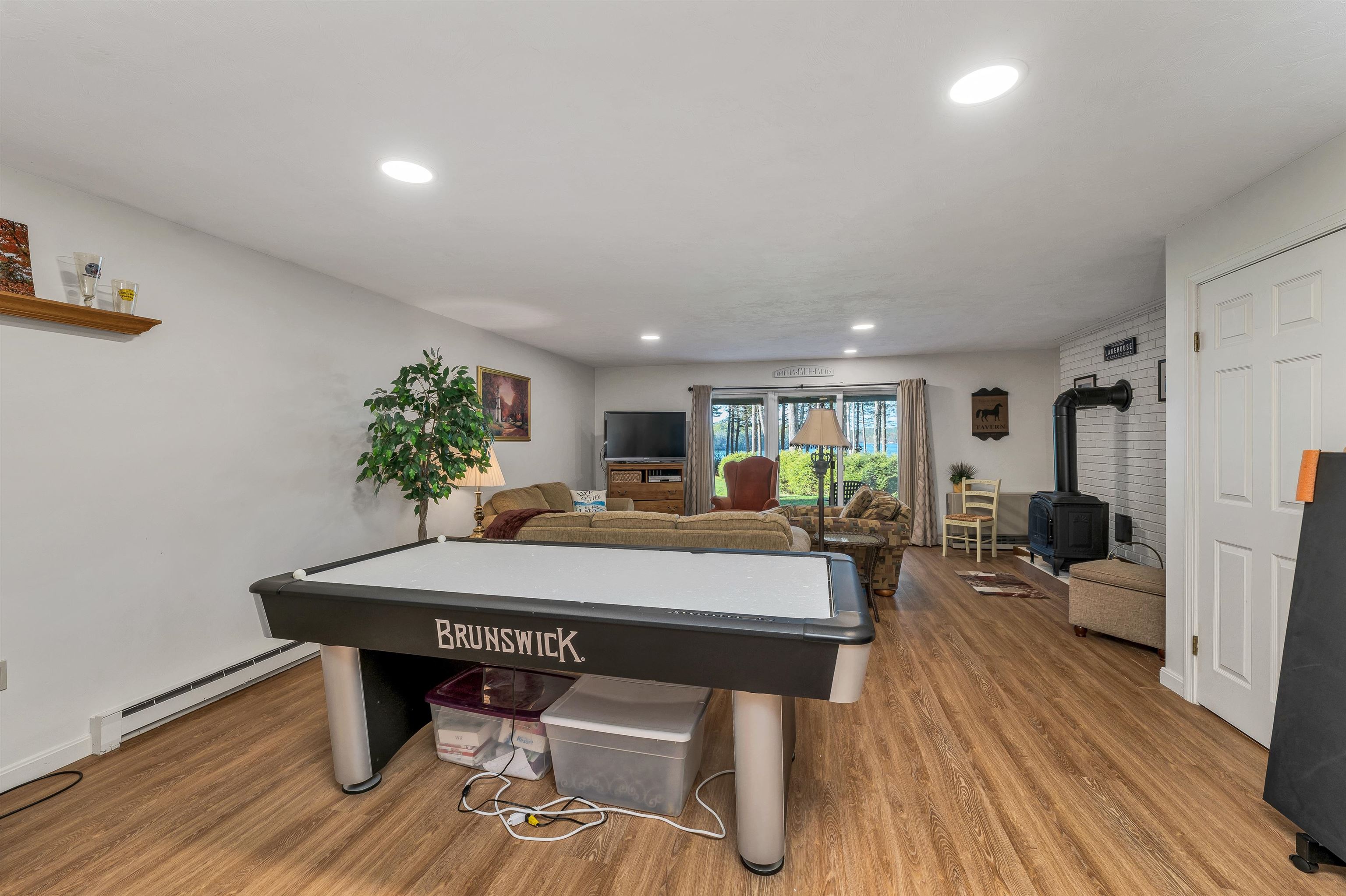 MLS #5071983 image #31