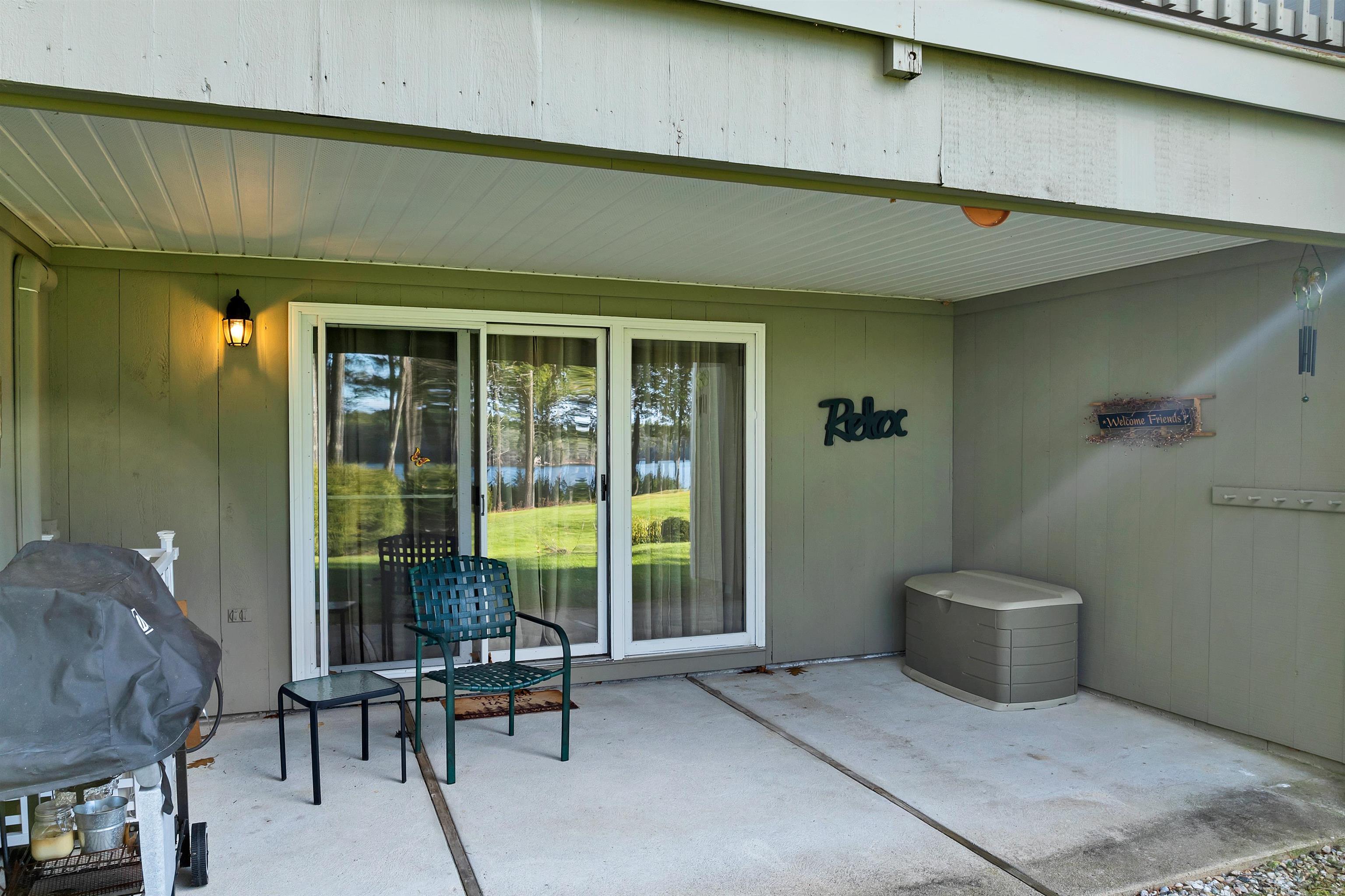 MLS #5071983 image #32