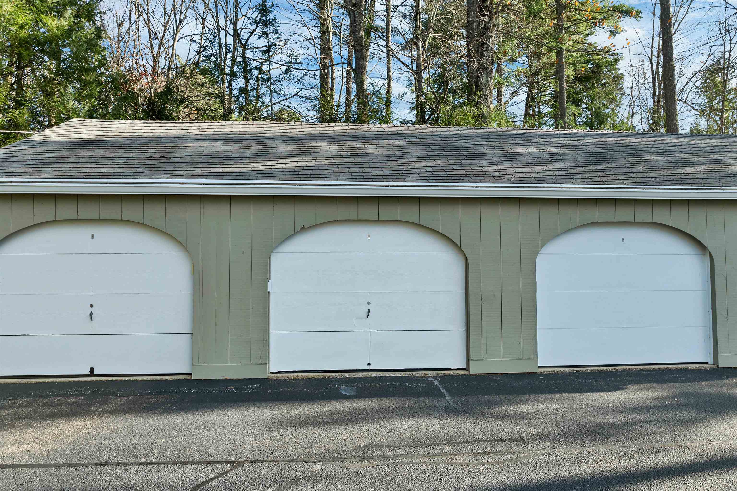 MLS #5071983 image #33