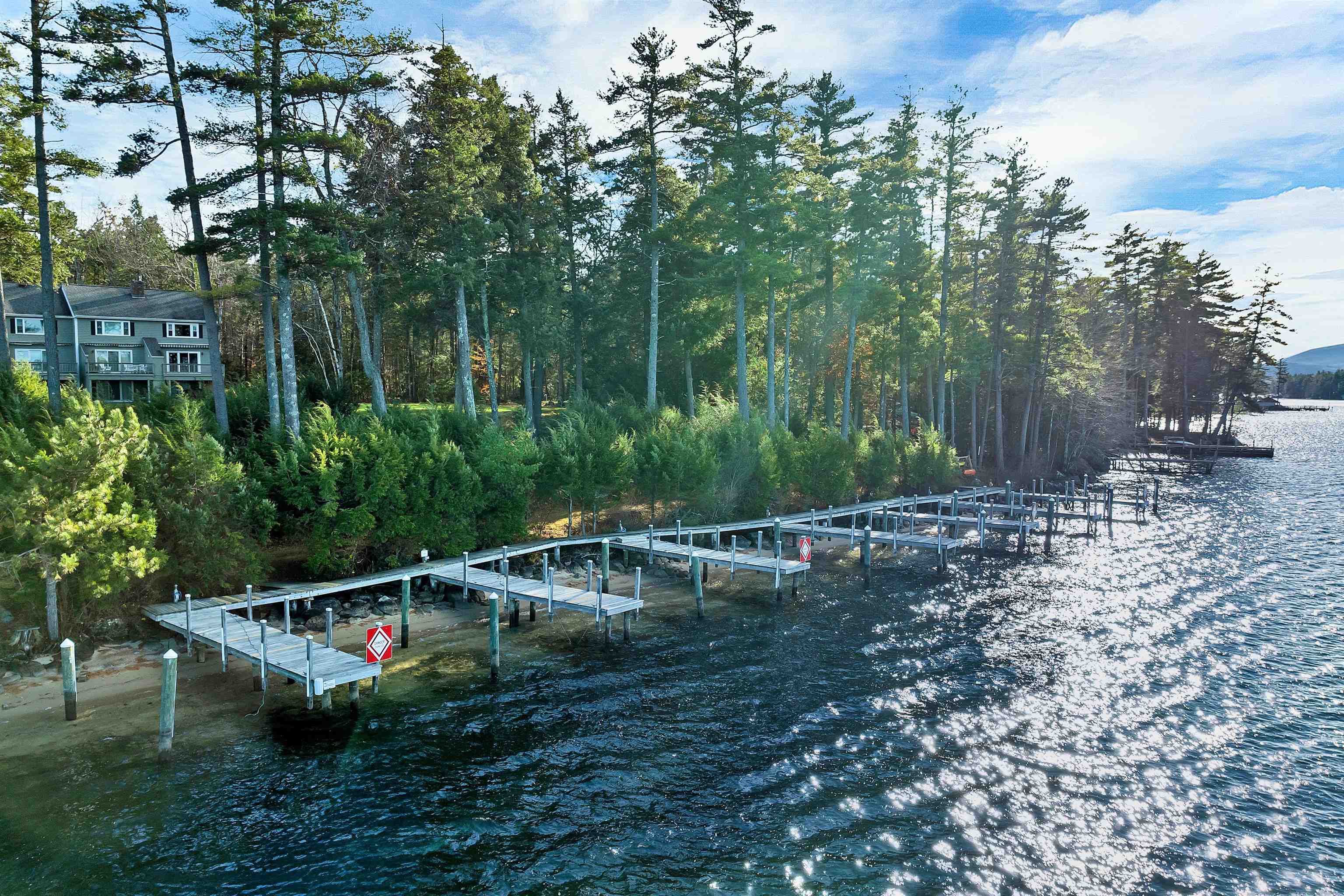 MLS #5071983 image #5