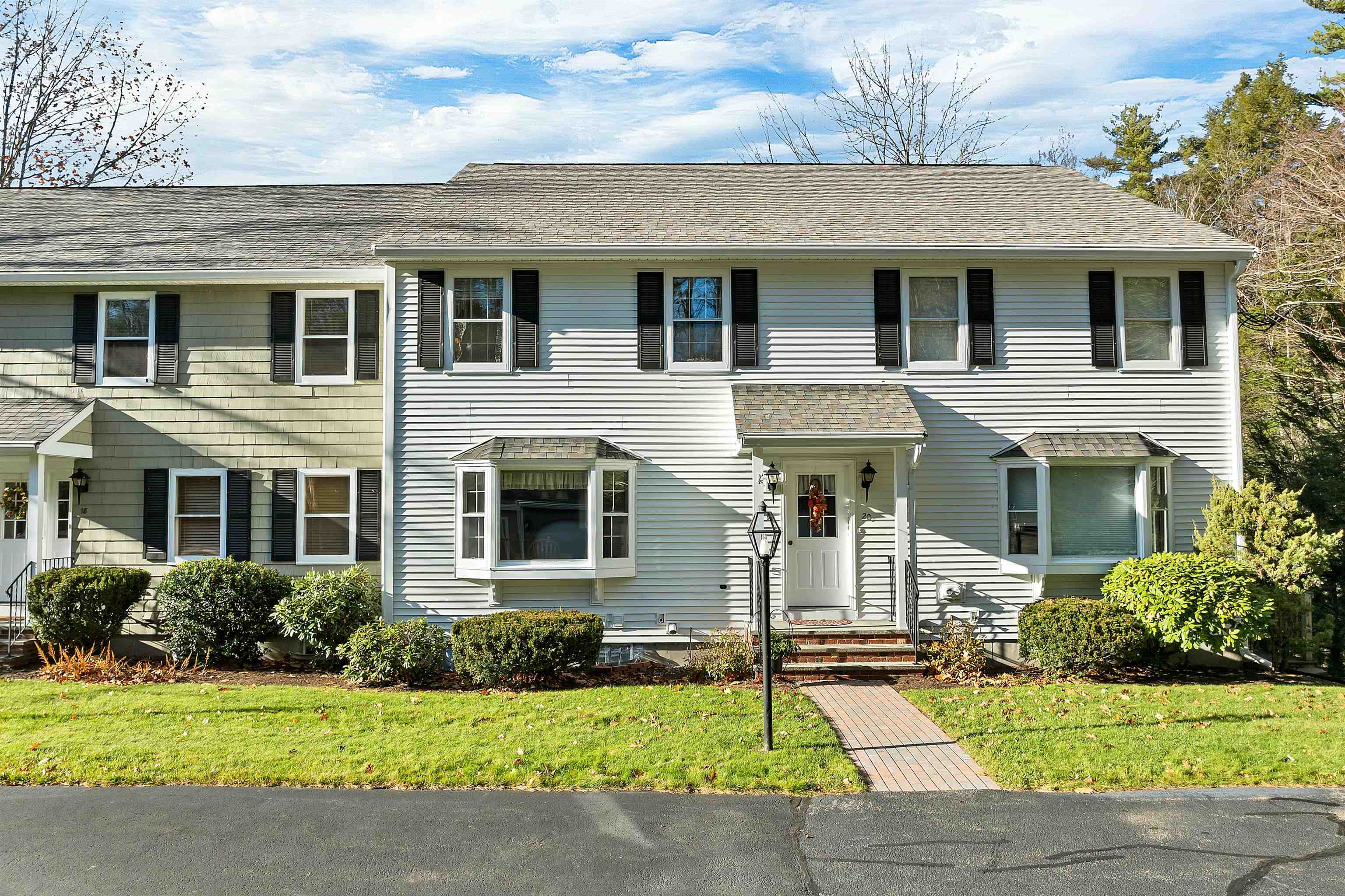 MLS #5071983 image #5