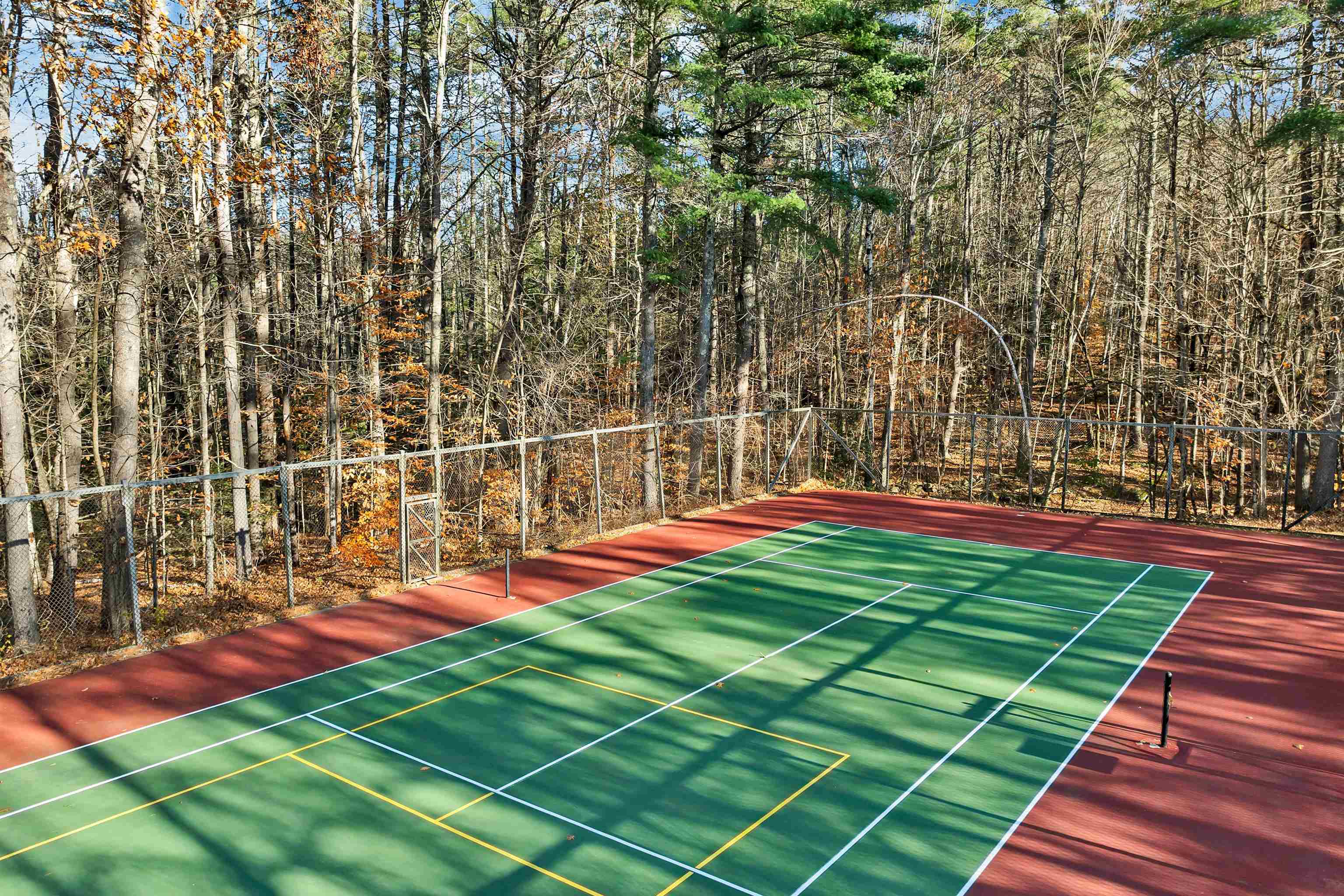 MLS #5071983 image #8