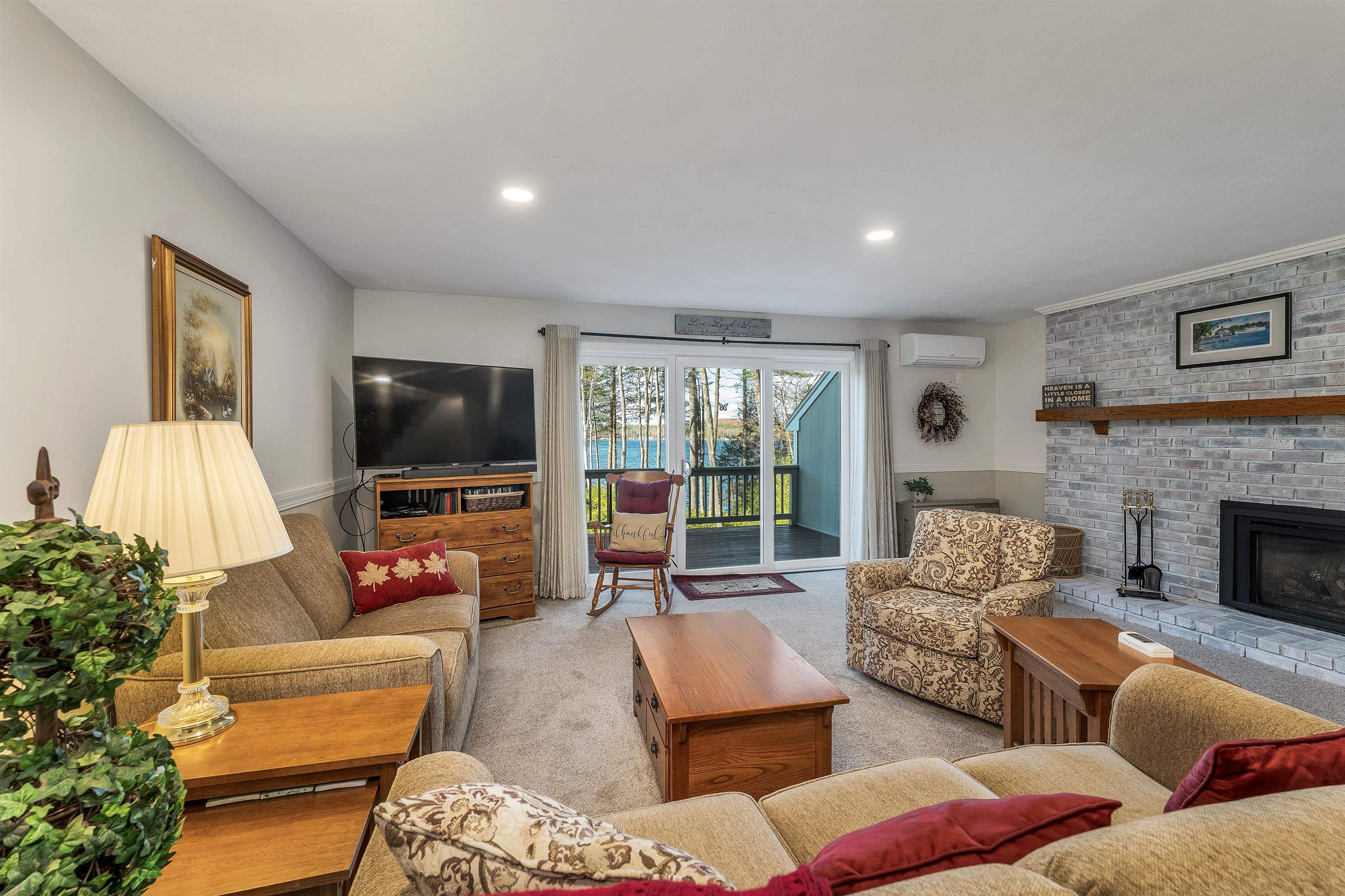 MLS #5071983 image #9