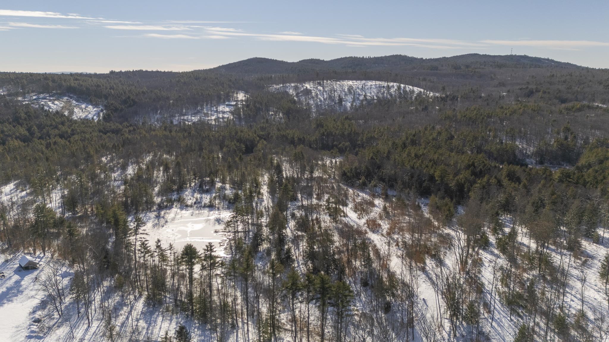 Homes for sale in Northfield, NH | 263 Knowles Pond Rd, Northfield, NH 03276 | MLS# 5071985