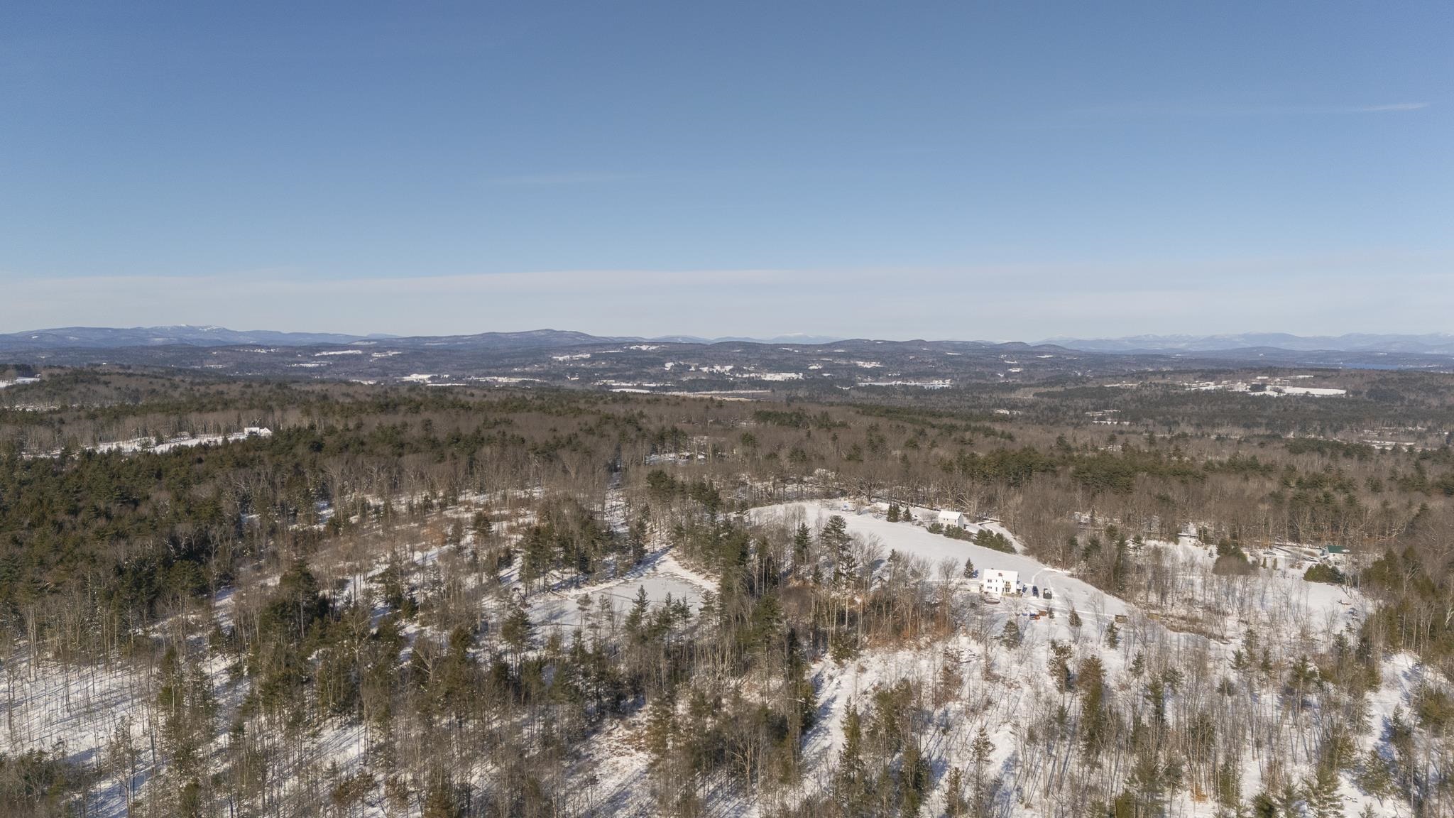 MLS #5071985 image #11