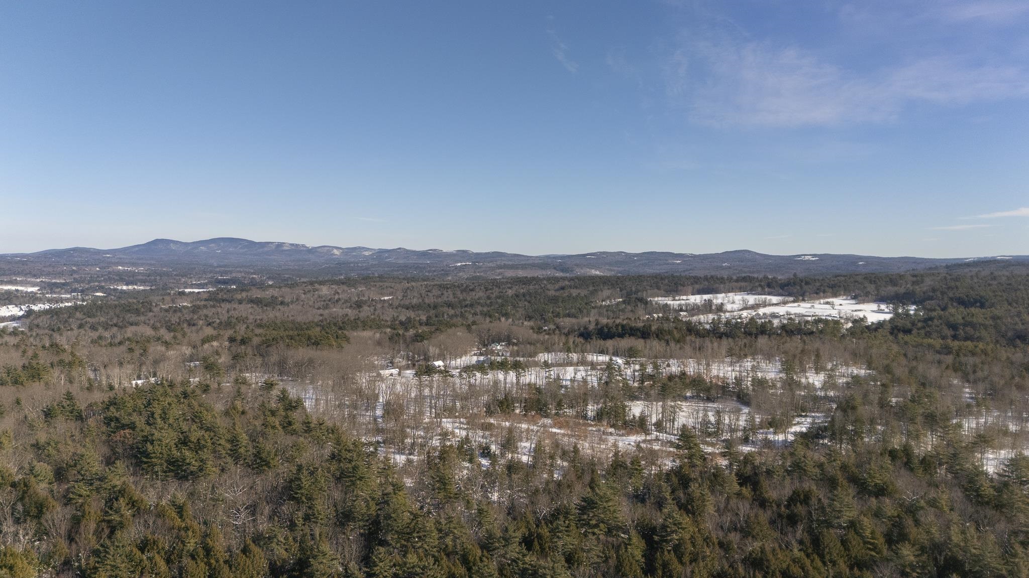 MLS #5071985 image #13