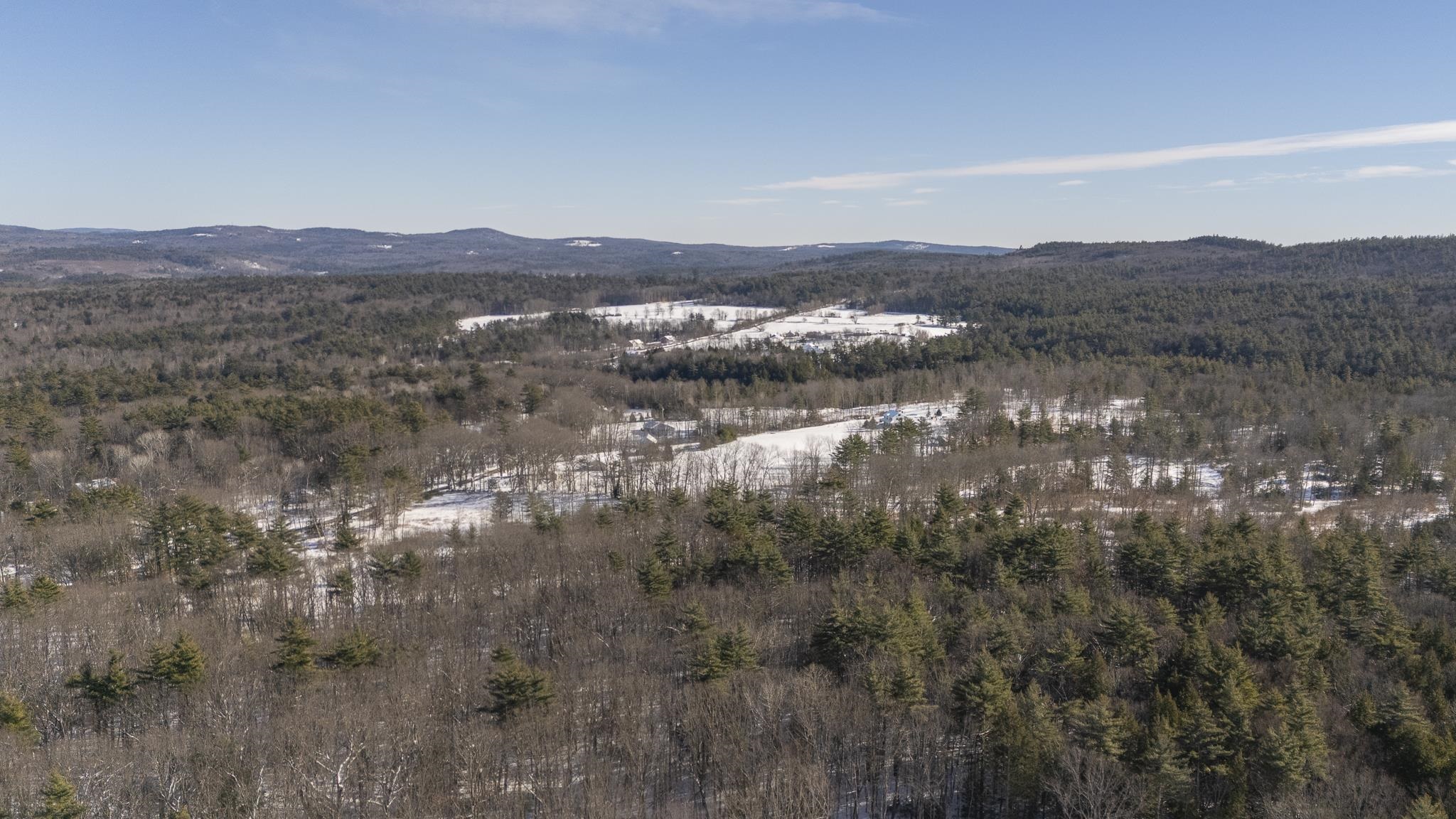 MLS #5071985 image #14